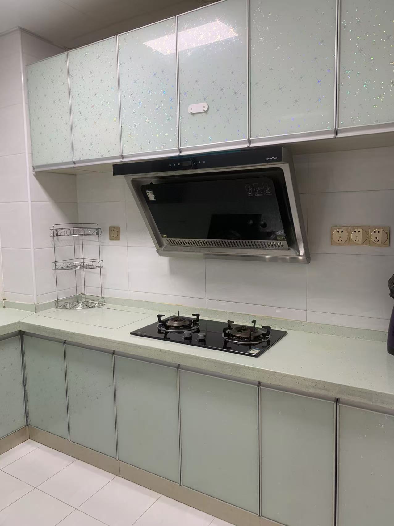 百翔佳园 3室2厅2卫 1500.0元/月 百翔佳园 3室2厅2卫 1500.0元/月室内图