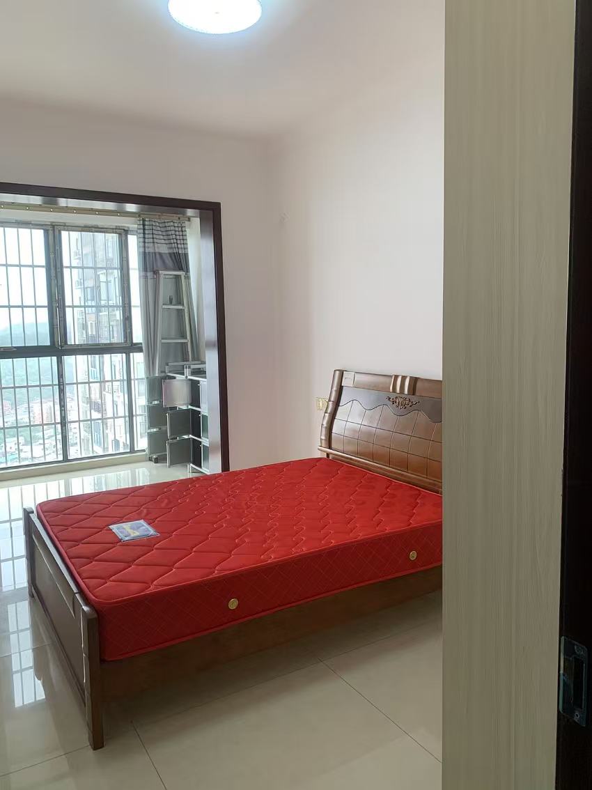 百翔佳园 3室2厅2卫 1500.0元/月 百翔佳园 3室2厅2卫 1500.0元/月室内图