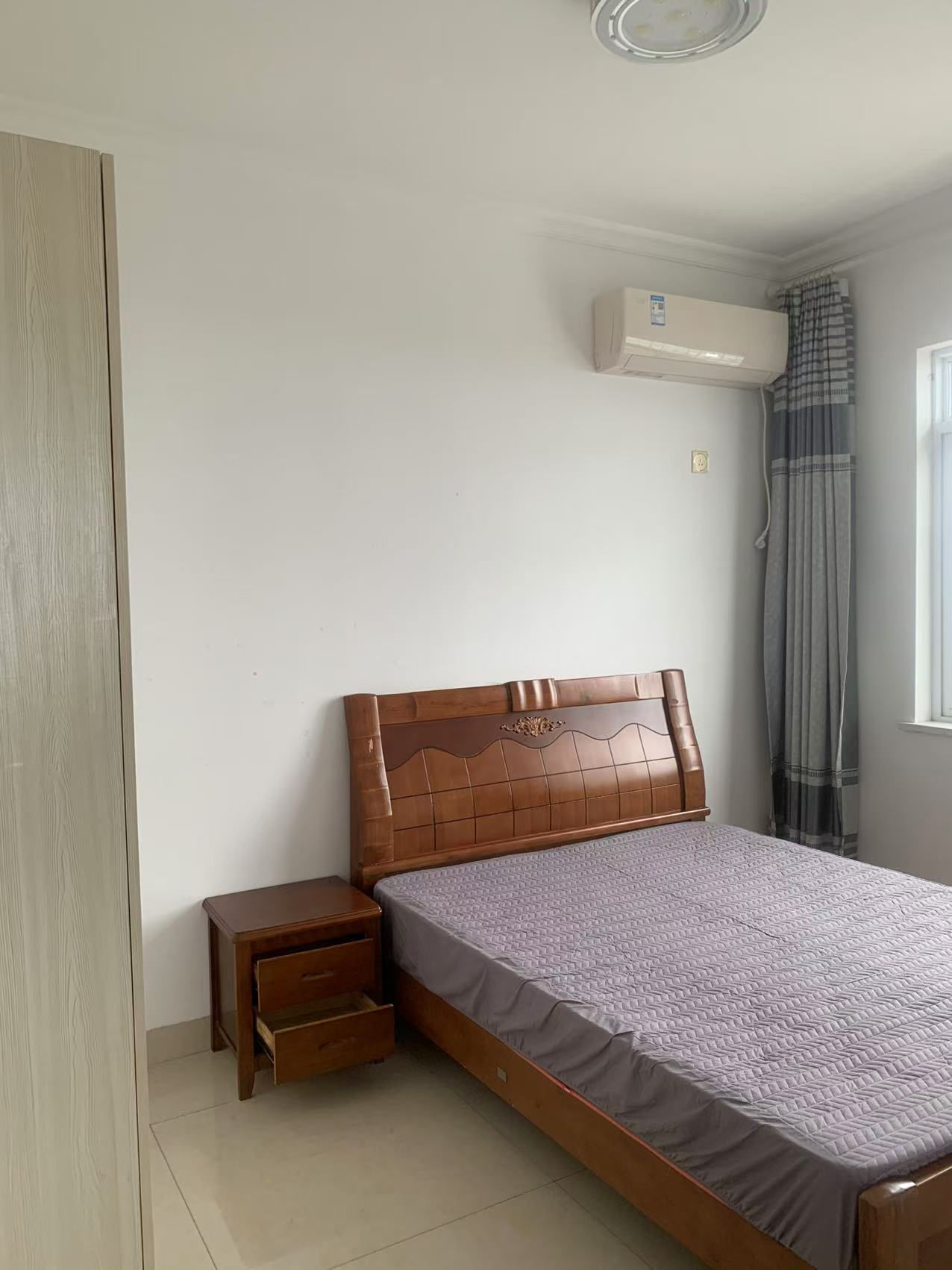 百翔佳园 3室2厅2卫 1500.0元/月 百翔佳园 3室2厅2卫 1500.0元/月室内图