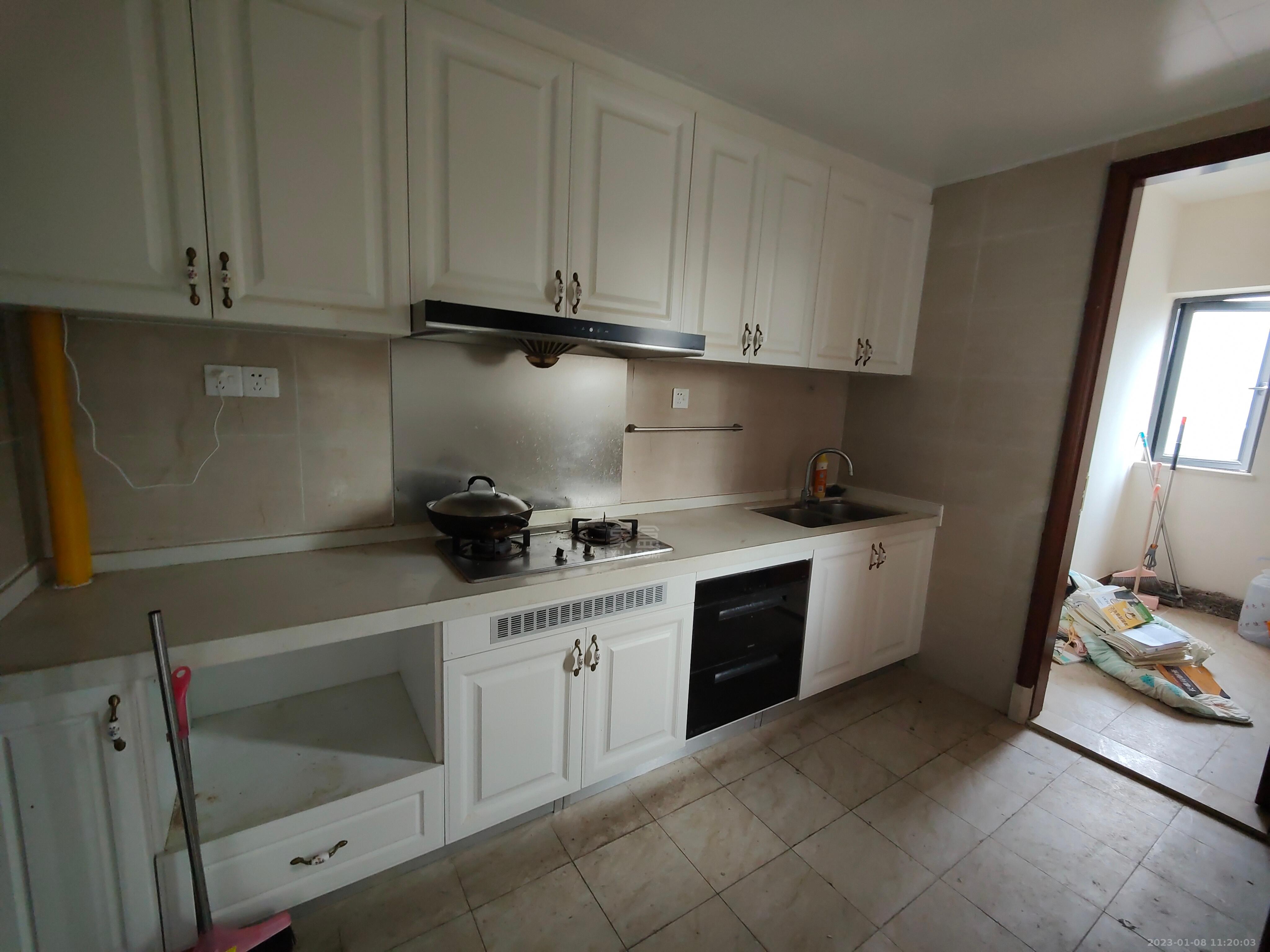 湘银星城 4室2厅2卫 3400.0元/月 湘银星城 4室2厅2卫 3400.0元/月室内图