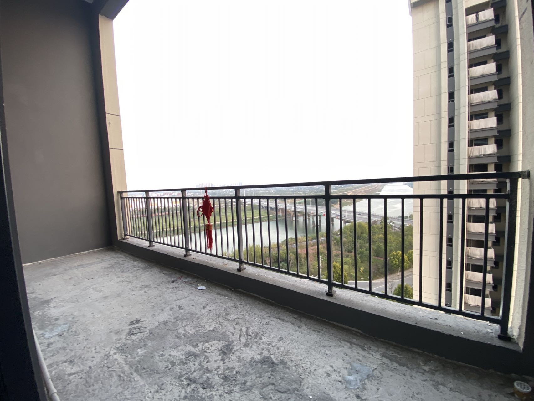 佳兆业城市广场 5室2厅3卫 3000.0元/月 佳兆业城市广场 5室2厅3卫 3000.0元/月室内图