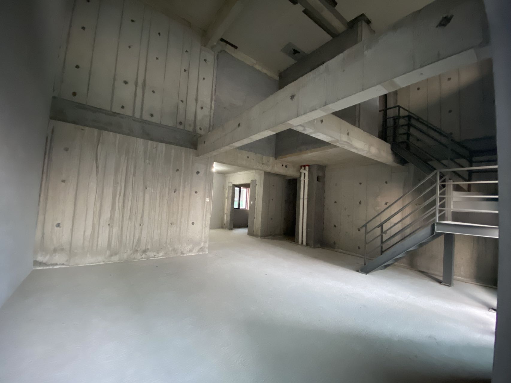 佳兆业城市广场 5室2厅3卫 3000.0元/月 佳兆业城市广场 5室2厅3卫 3000.0元/月室内图