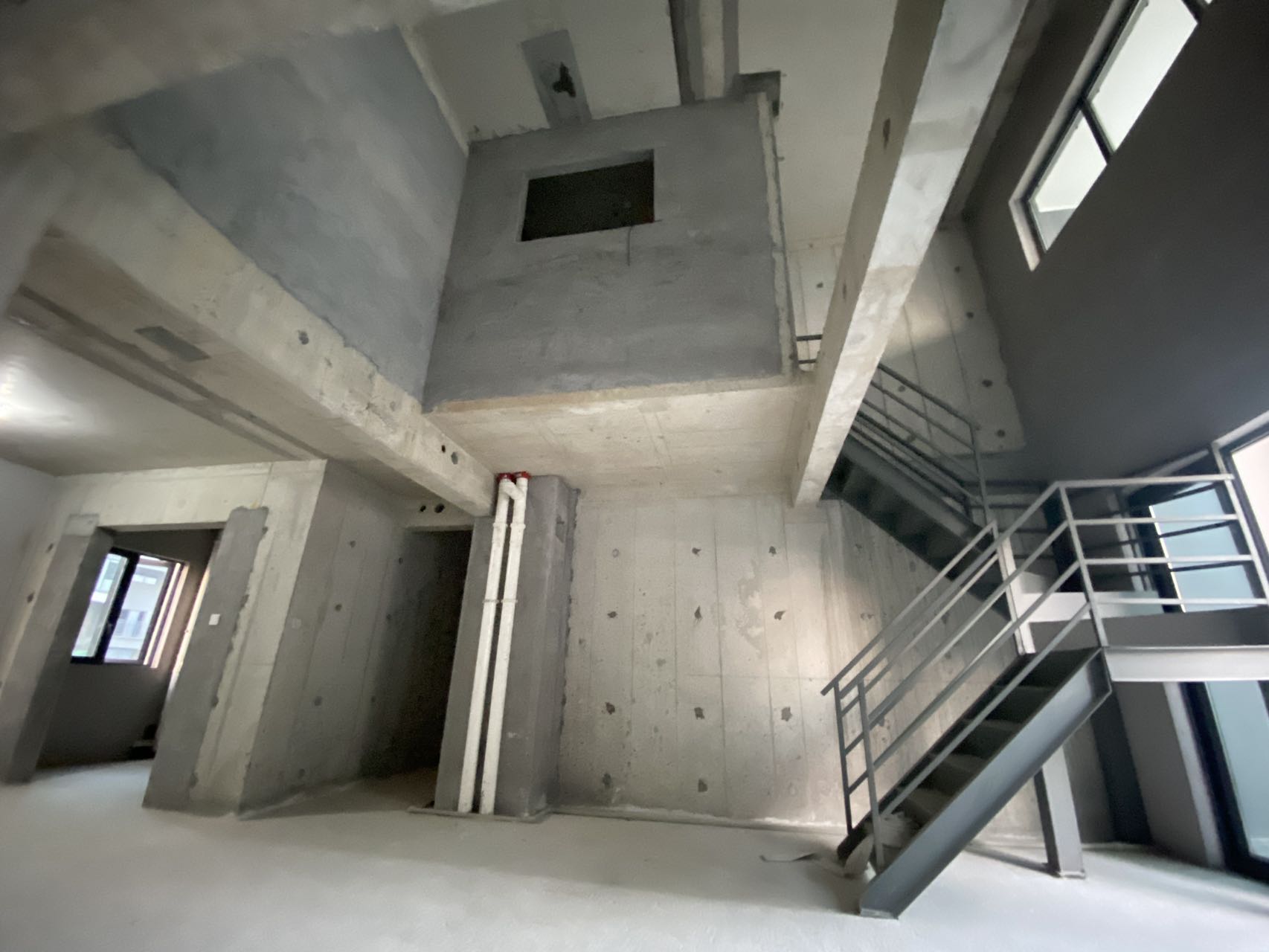 佳兆业城市广场 5室2厅3卫 3000.0元/月 佳兆业城市广场 5室2厅3卫 3000.0元/月室内图