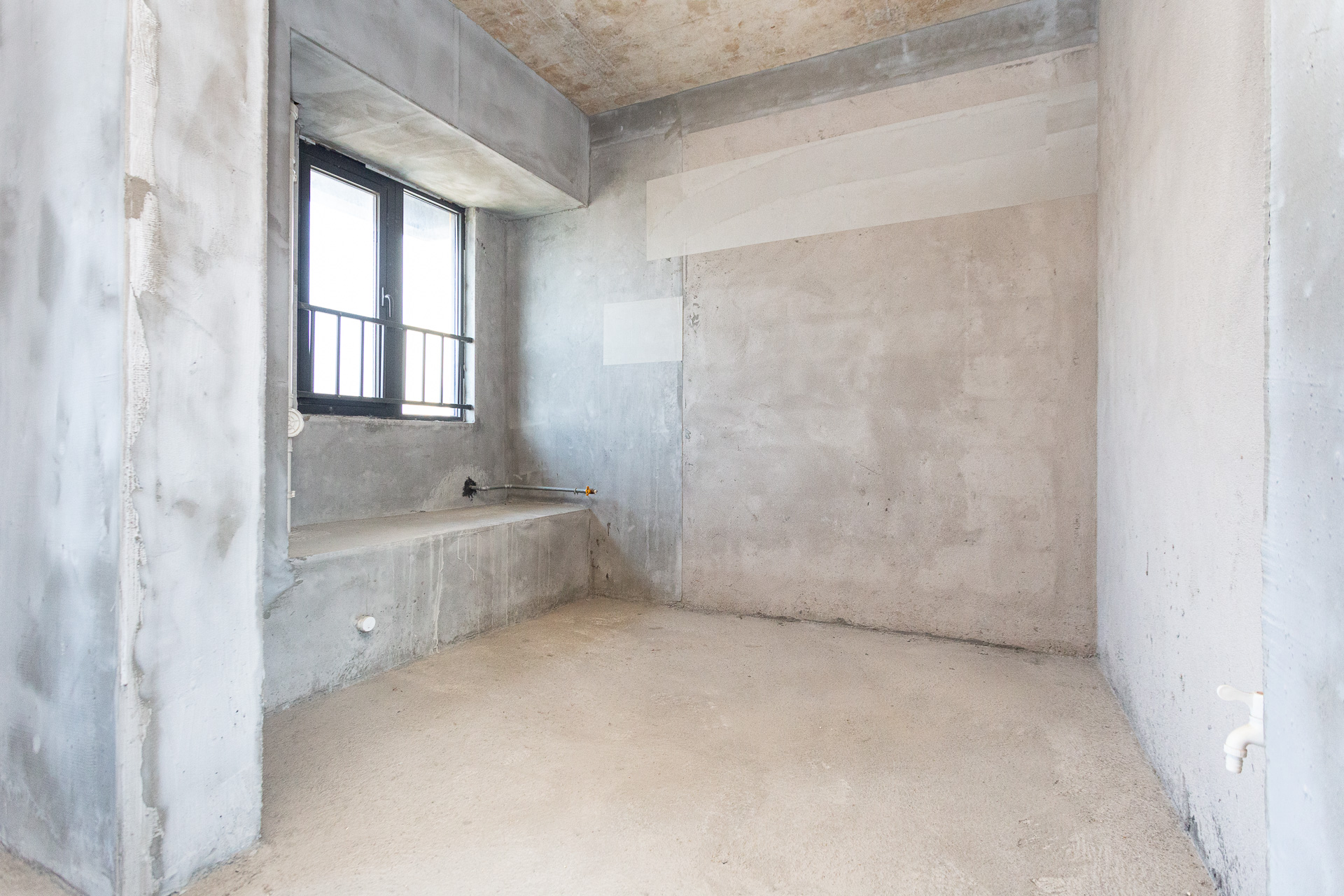 越秀湘江星汇城二期  4室2厅2卫    159.5万 越秀湘江星汇城二期  4室2厅2卫    159.5万厨房