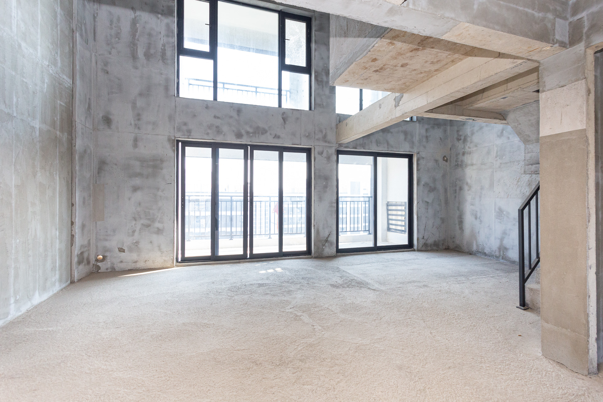 越秀湘江星汇城二期  4室2厅2卫    159.5万 越秀湘江星汇城二期  4室2厅2卫    159.5万客厅