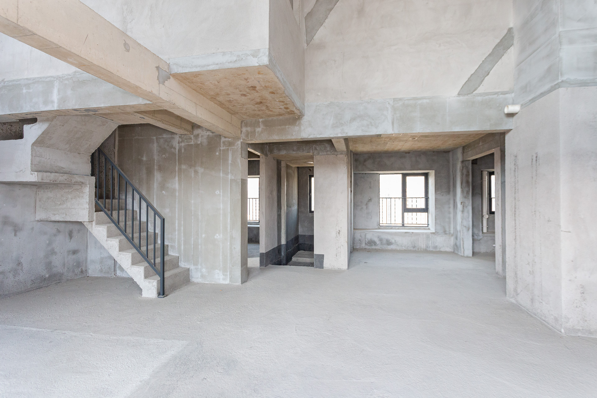 越秀湘江星汇城二期  4室2厅2卫    159.5万 越秀湘江星汇城二期  4室2厅2卫    159.5万客厅