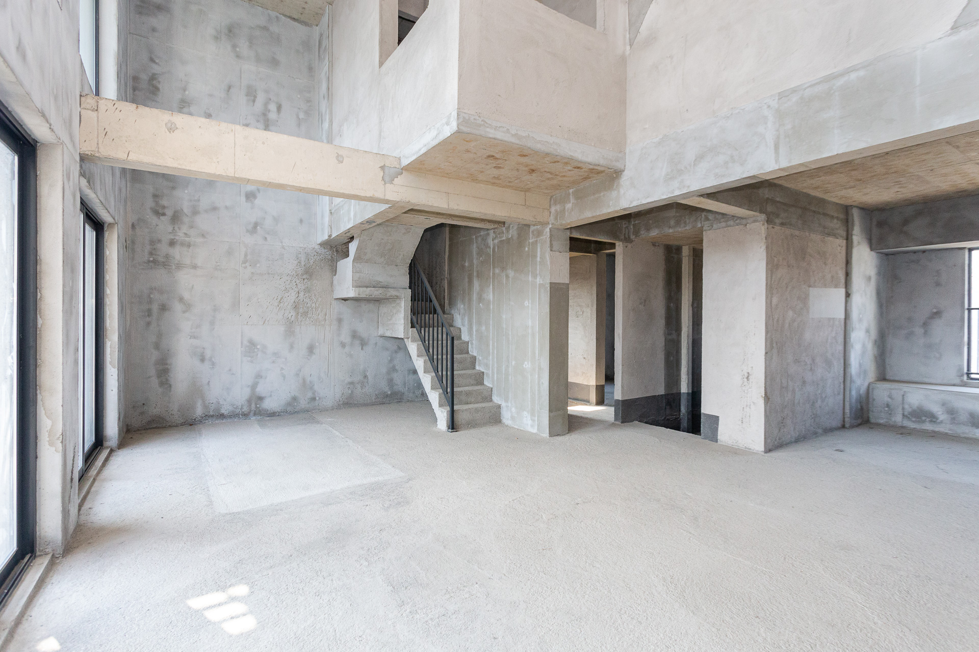 越秀湘江星汇城二期  4室2厅2卫    159.5万 越秀湘江星汇城二期  4室2厅2卫    159.5万客厅