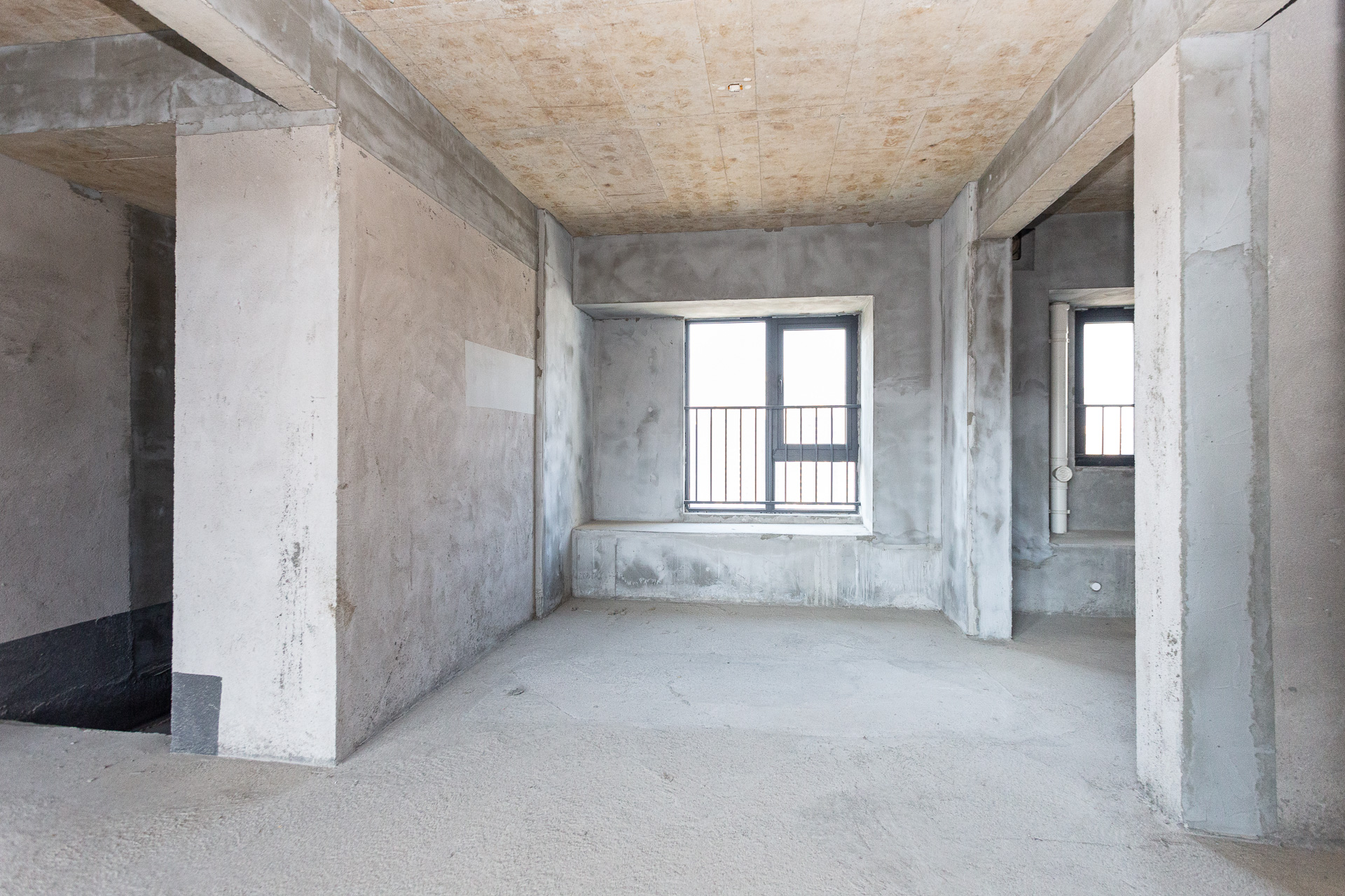 越秀湘江星汇城二期  4室2厅2卫    159.5万 越秀湘江星汇城二期  4室2厅2卫    159.5万其他