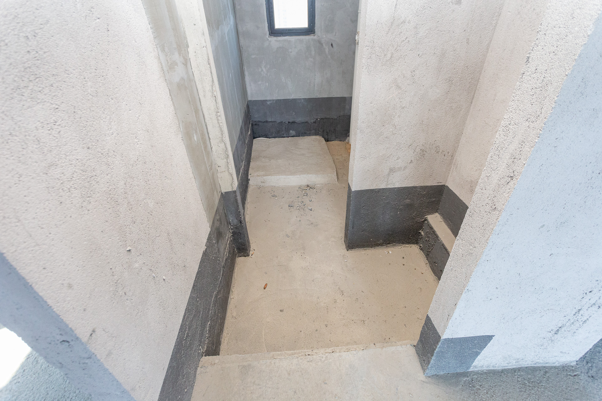 越秀湘江星汇城二期  4室2厅2卫    159.5万 越秀湘江星汇城二期  4室2厅2卫    159.5万卫生间