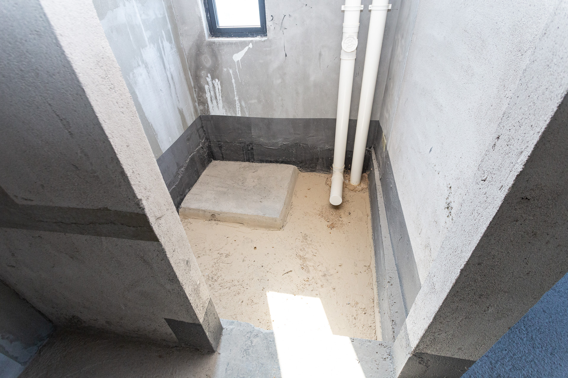 越秀湘江星汇城二期  4室2厅2卫    159.5万 越秀湘江星汇城二期  4室2厅2卫    159.5万卫生间