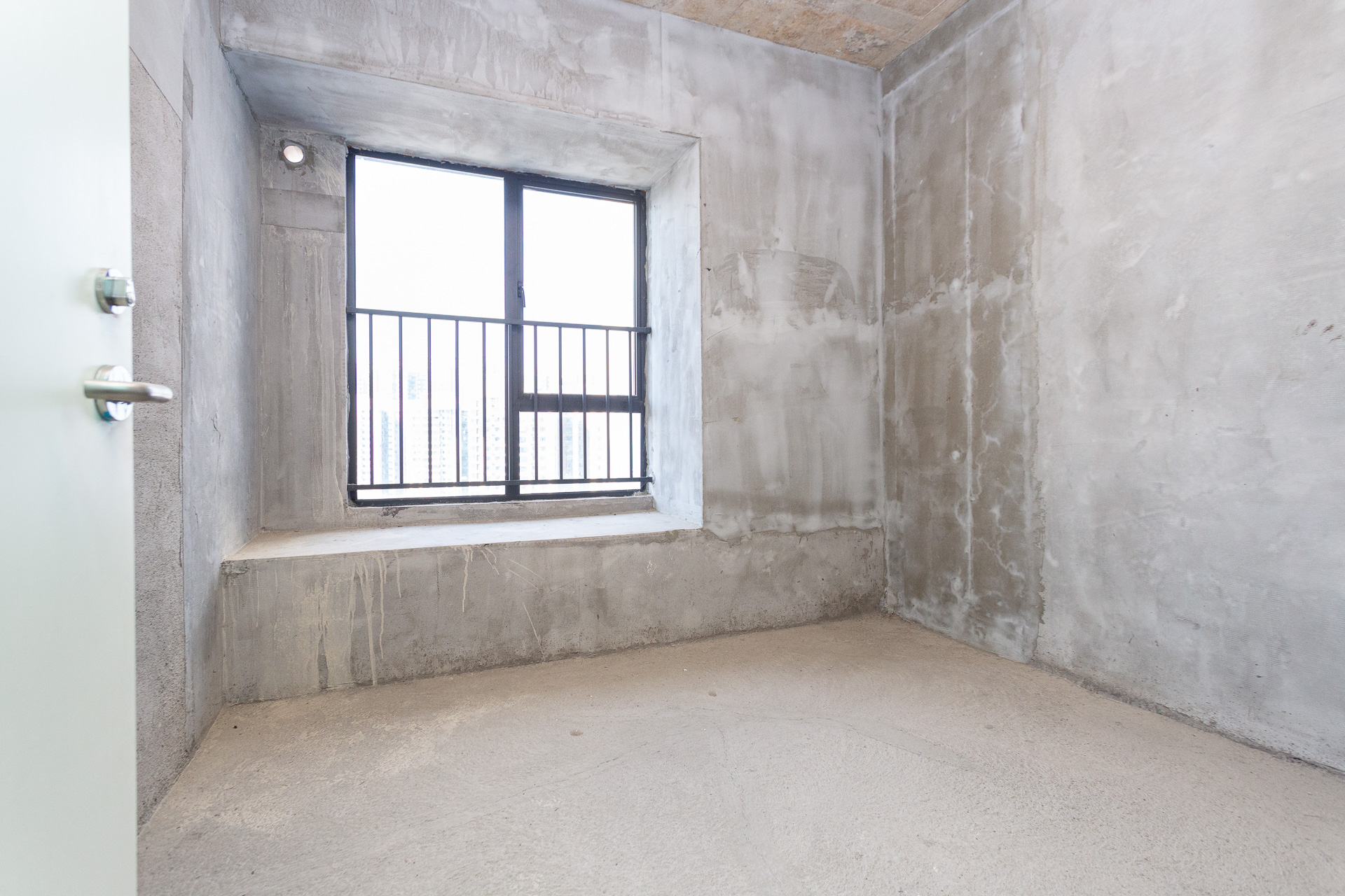 越秀湘江星汇城二期  4室2厅2卫    159.5万 越秀湘江星汇城二期  4室2厅2卫    159.5万卧室