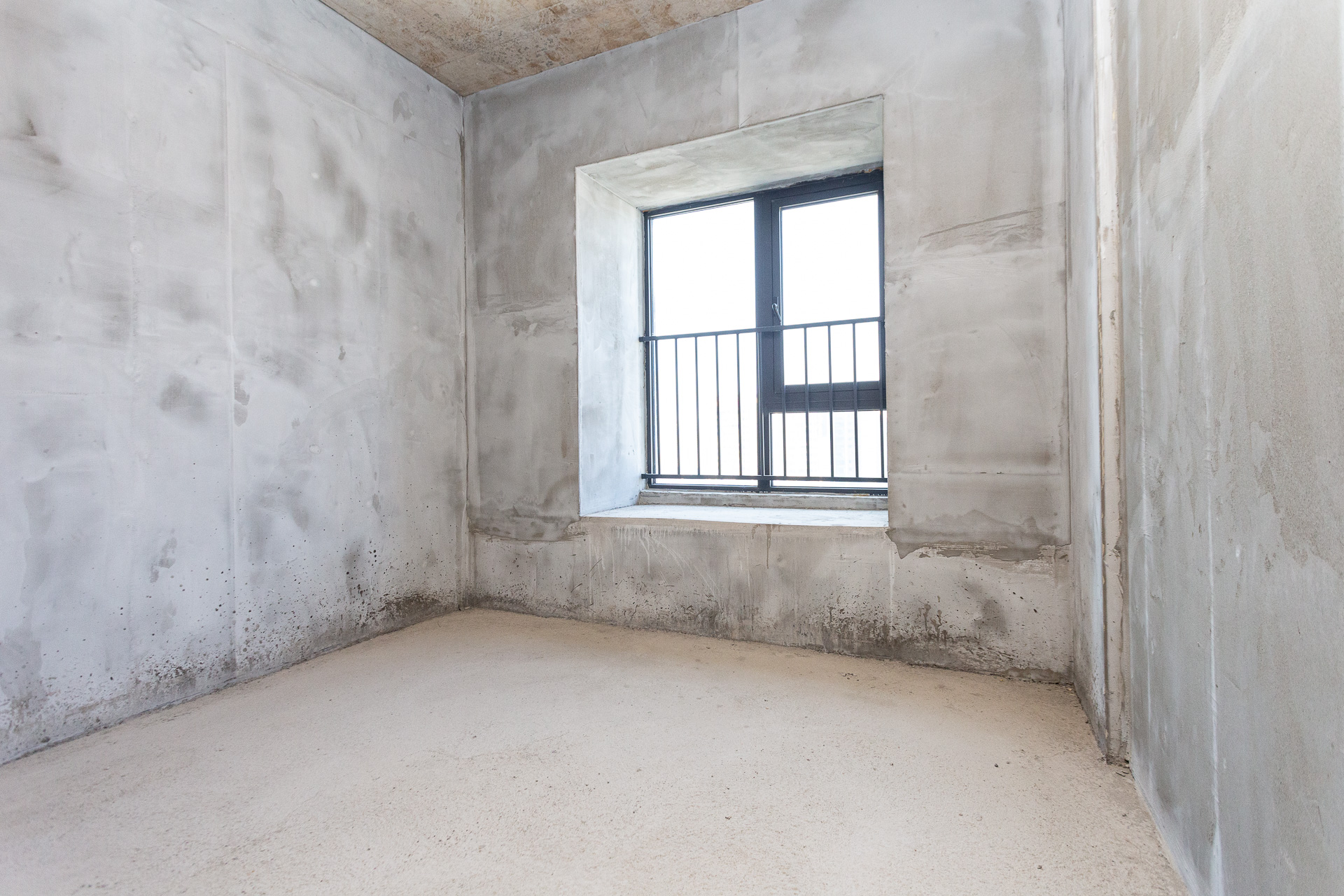 越秀湘江星汇城二期  4室2厅2卫    159.5万 越秀湘江星汇城二期  4室2厅2卫    159.5万卧室