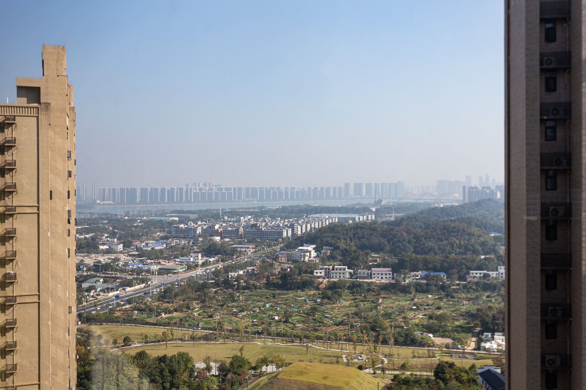 时代倾城三期  2室2厅1卫    78.0万 时代倾城三期  2室2厅1卫    78.0万其他