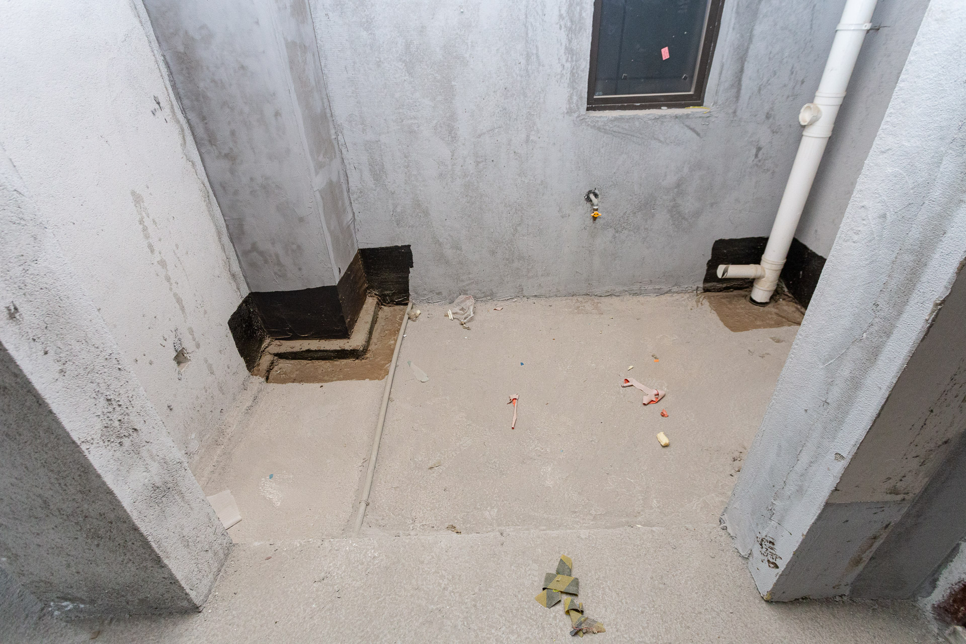 润和湘江天地D区 4室2厅2卫 121.8万 润和湘江天地D区 4室2厅2卫 121.8万厨房