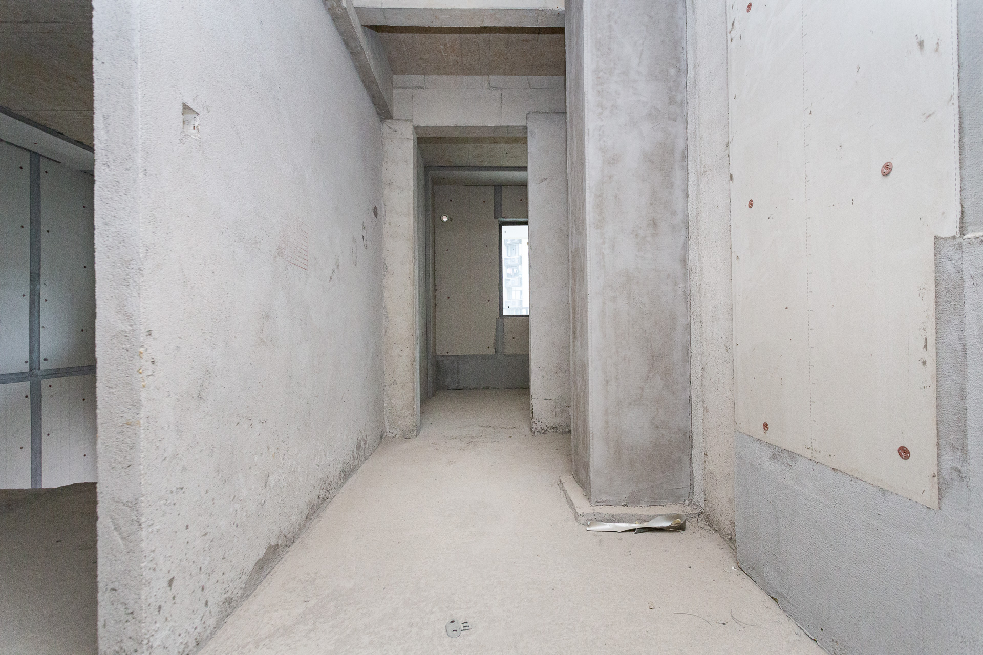 润和湘江天地D区 4室2厅2卫 121.8万 润和湘江天地D区 4室2厅2卫 121.8万其他