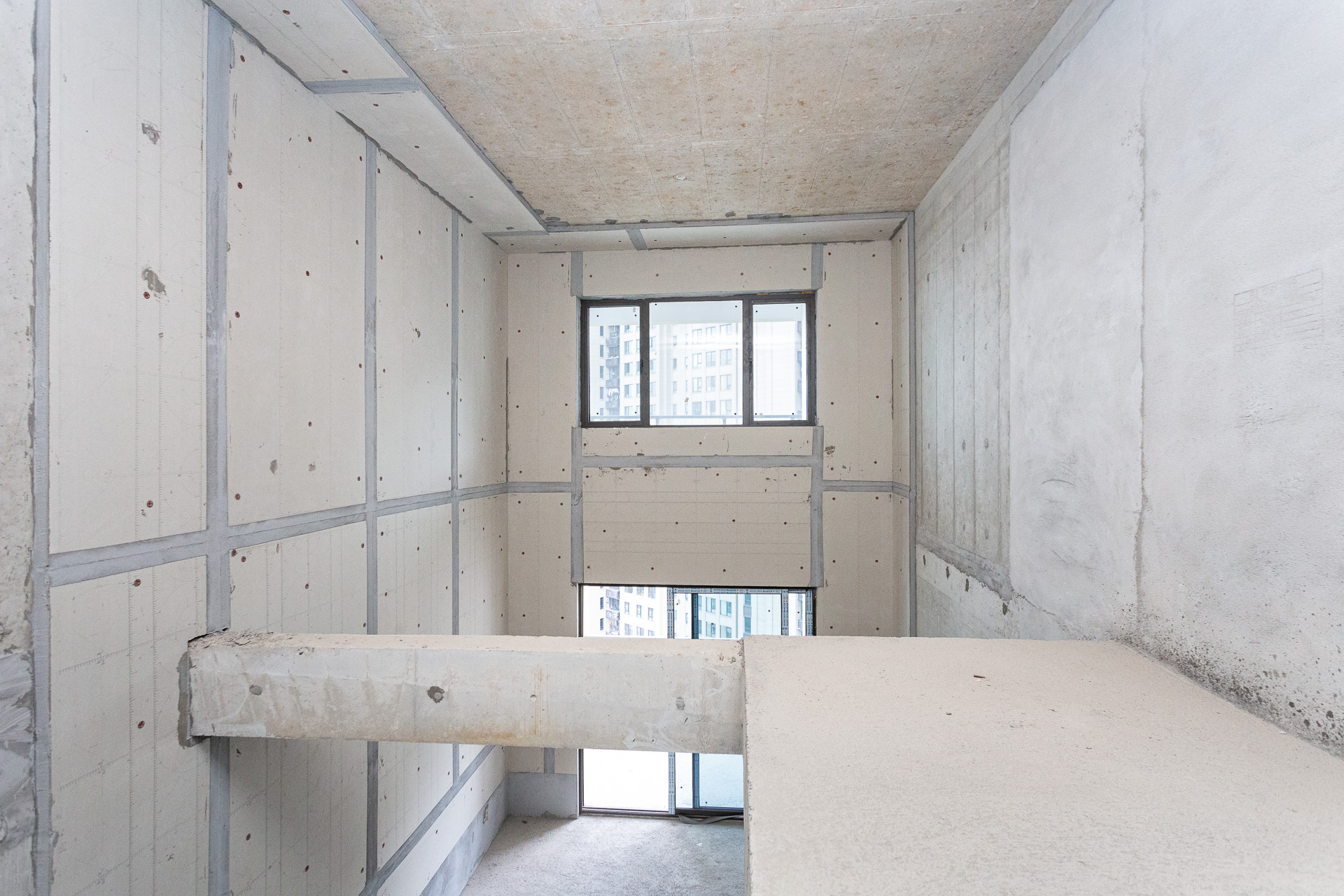 润和湘江天地D区 4室2厅2卫 121.8万 润和湘江天地D区 4室2厅2卫 121.8万客厅