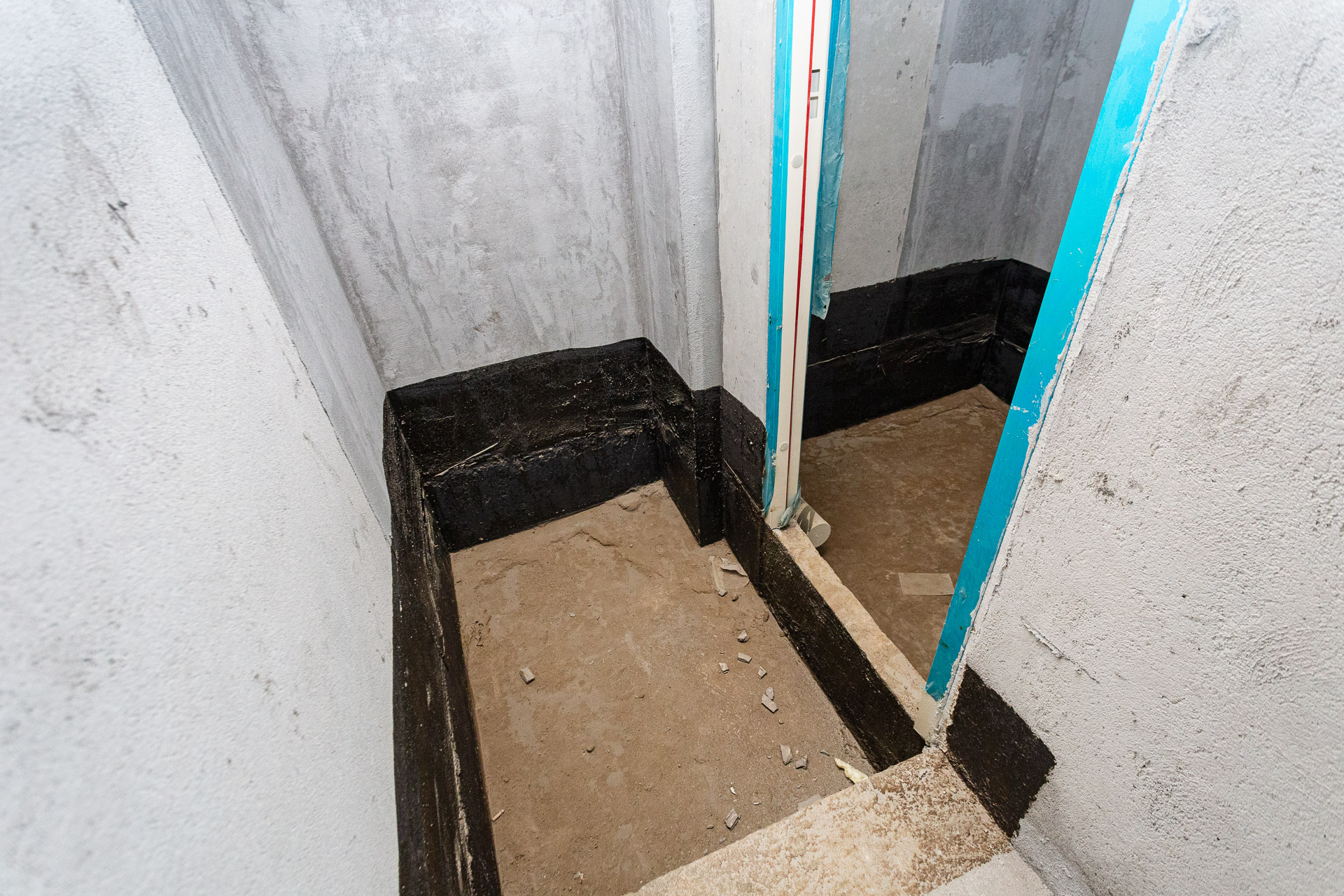 润和湘江天地D区 4室2厅2卫 121.8万 润和湘江天地D区 4室2厅2卫 121.8万卫生间