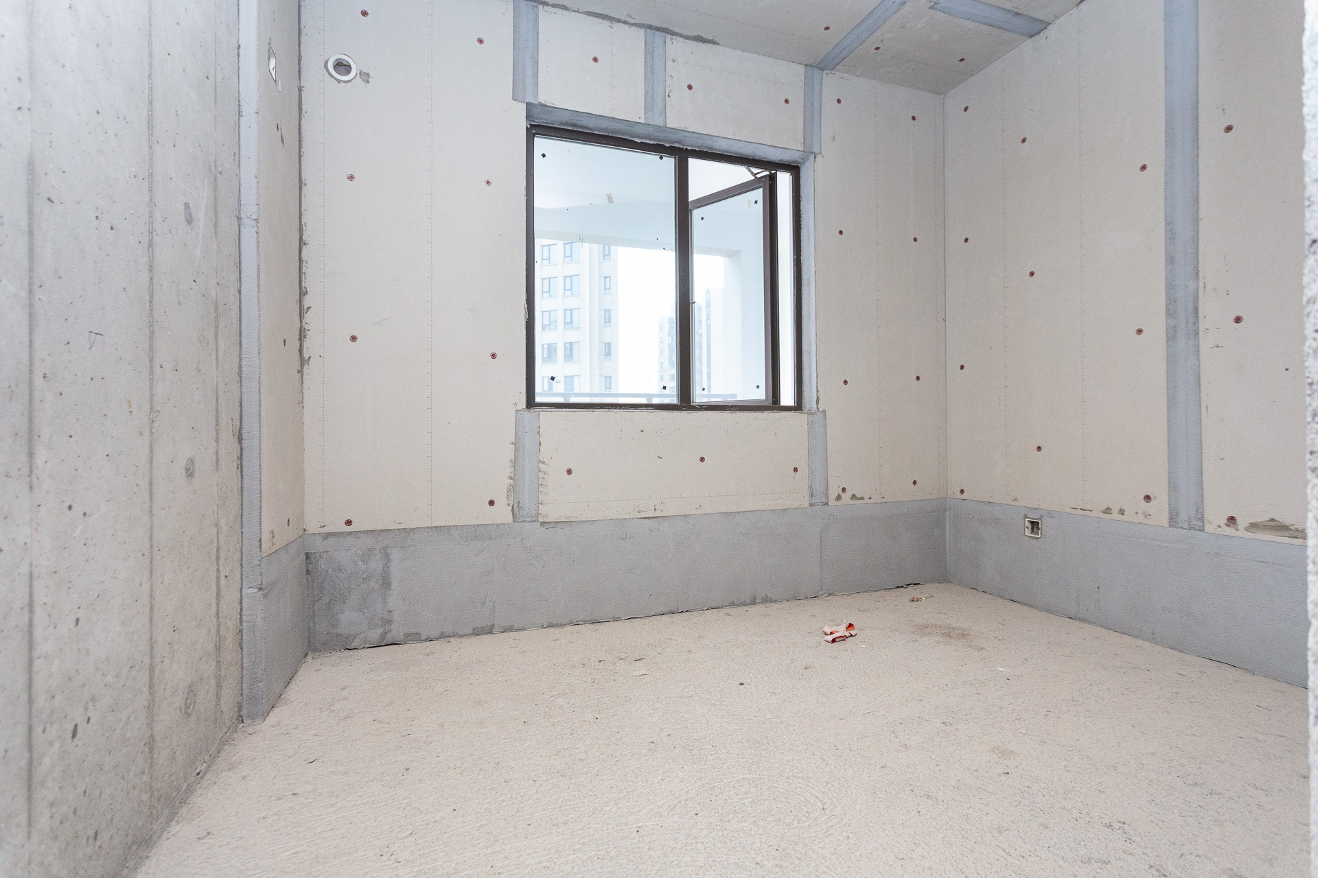 润和湘江天地D区 4室2厅2卫 121.8万 润和湘江天地D区 4室2厅2卫 121.8万卧室