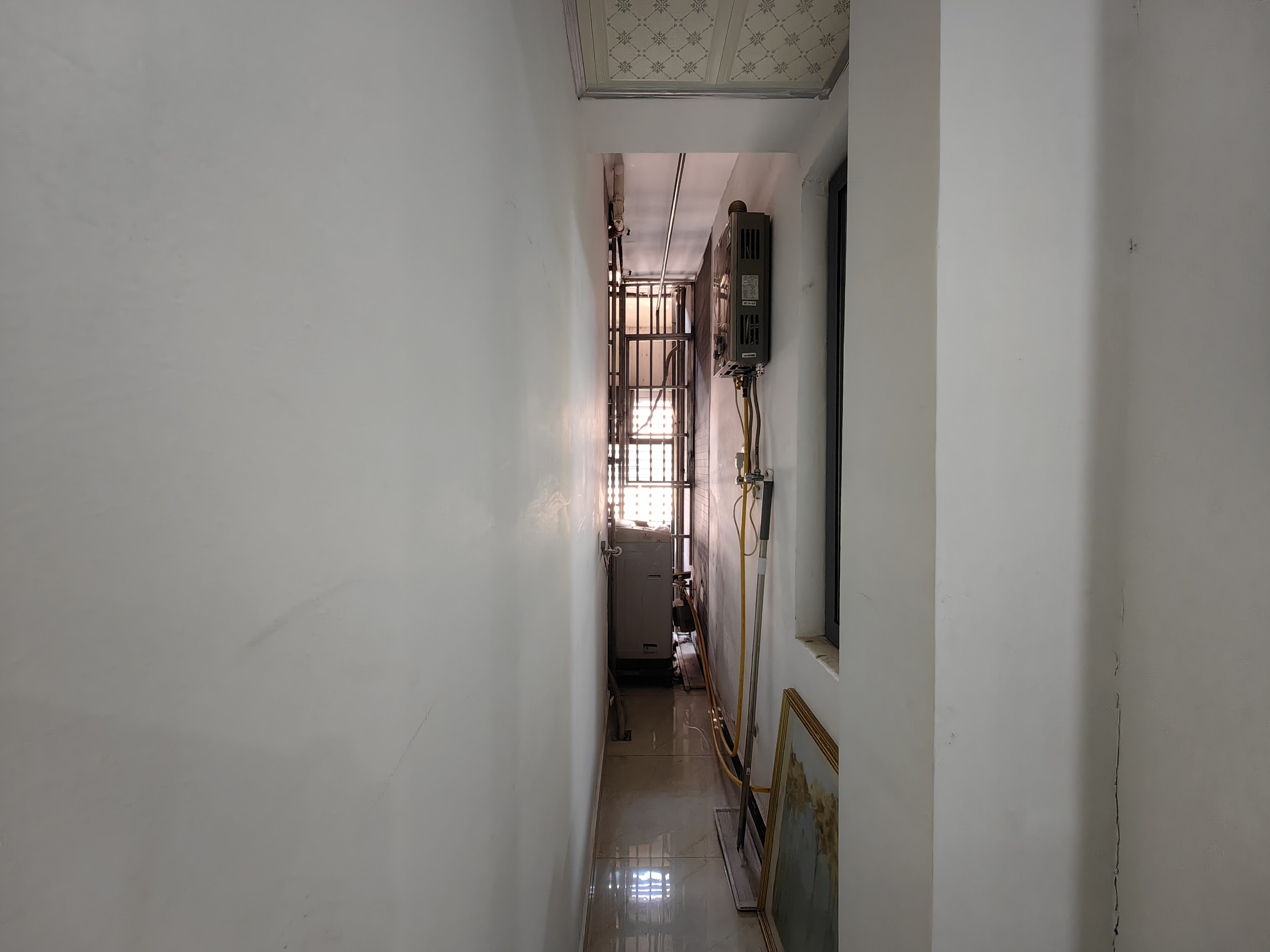 东怡外国(南湖一号) 2室1厅1卫 2600.0元/月 东怡外国(南湖一号) 2室1厅1卫 2600.0元/月室内图