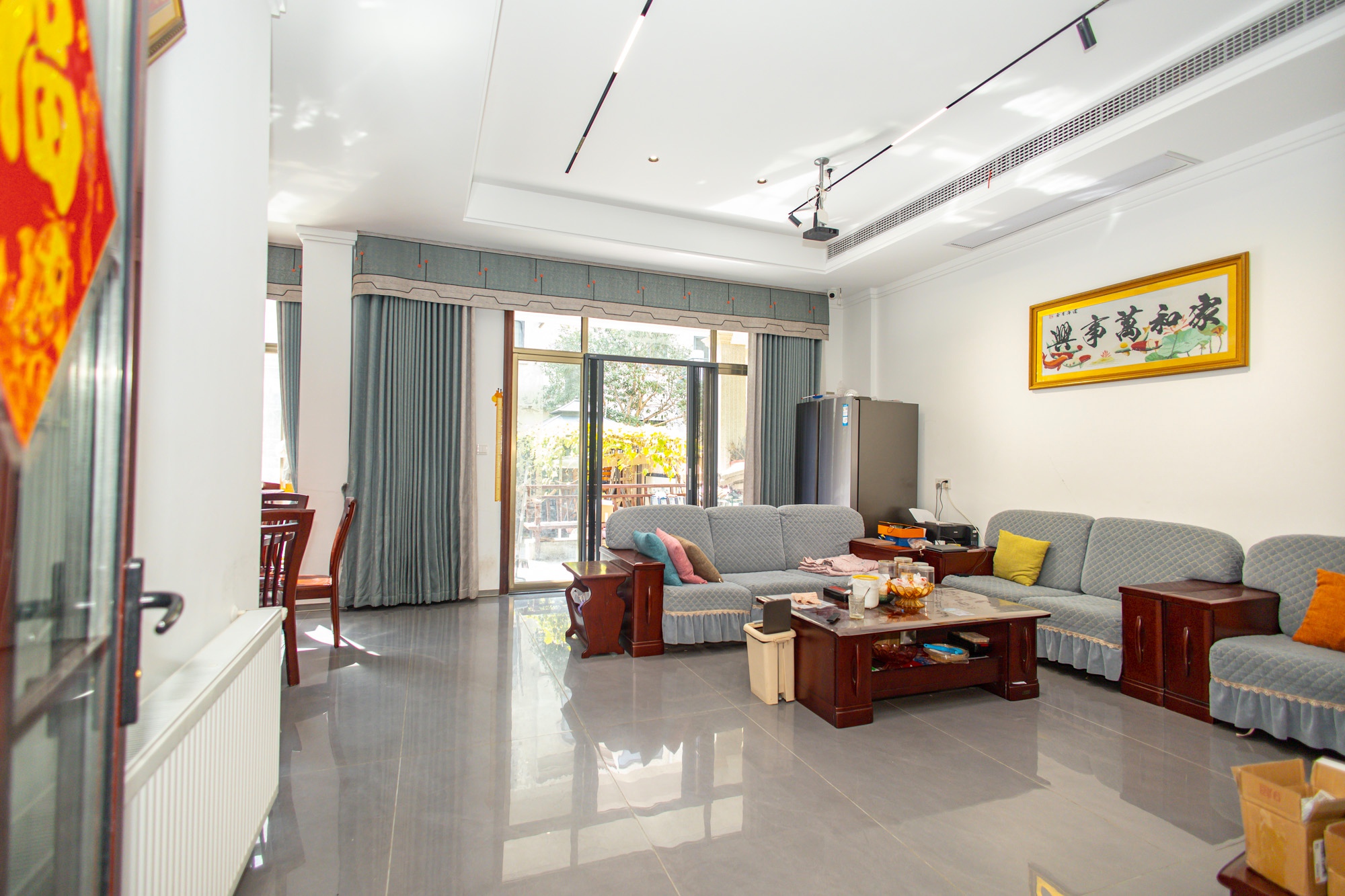 碧桂园威尼斯城  5室2厅3卫    498.0万 碧桂园威尼斯城  5室2厅3卫    498.0万