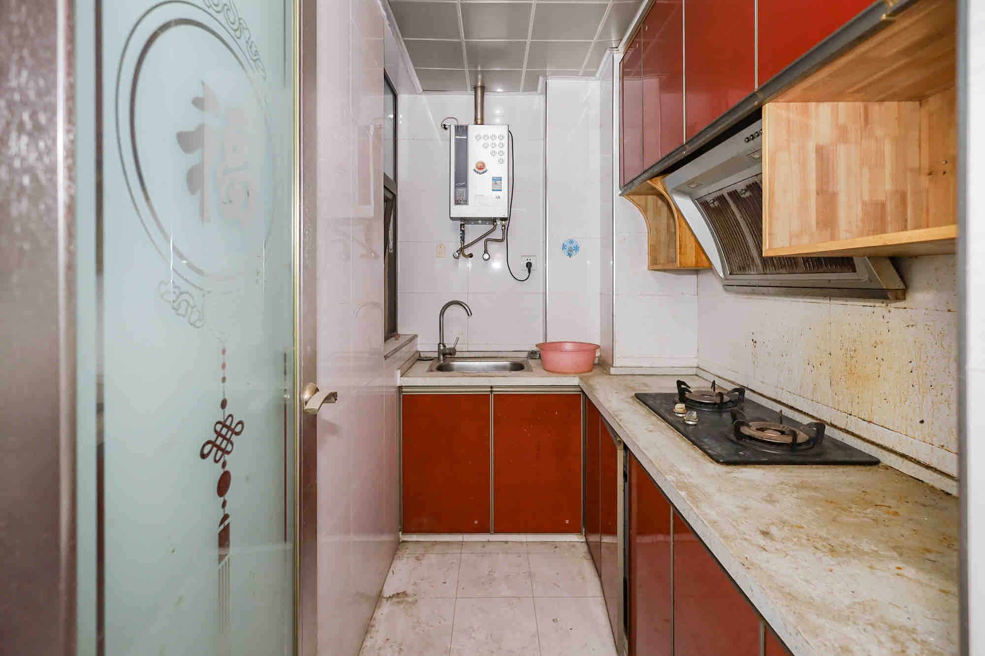 旭辉藏郡(藏郡、旭湘华府) 3室2厅1卫 1900.0元/月 旭辉藏郡(藏郡、旭湘华府) 3室2厅1卫 1900.0元/月室内图