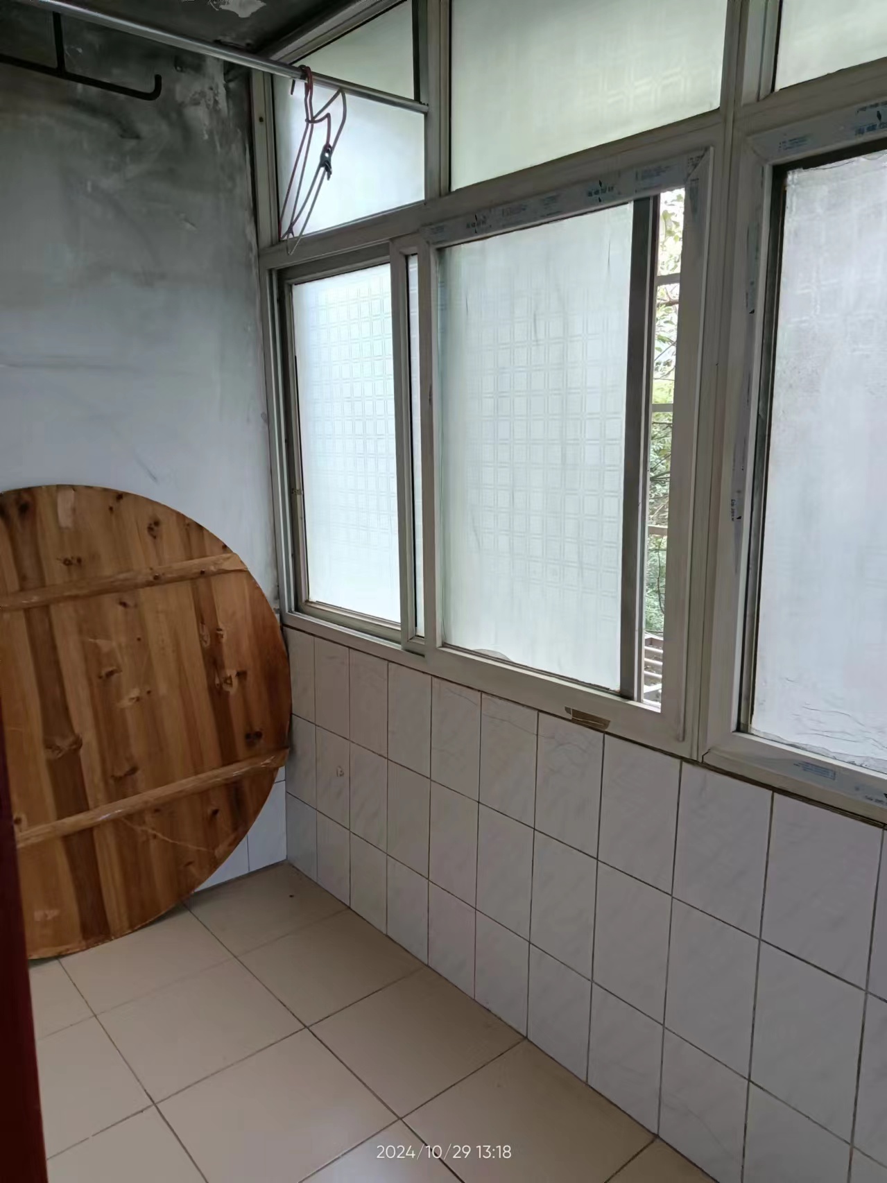 汽制宿舍 2室1厅1卫 1200.0元/月 汽制宿舍 2室1厅1卫 1200.0元/月室内图