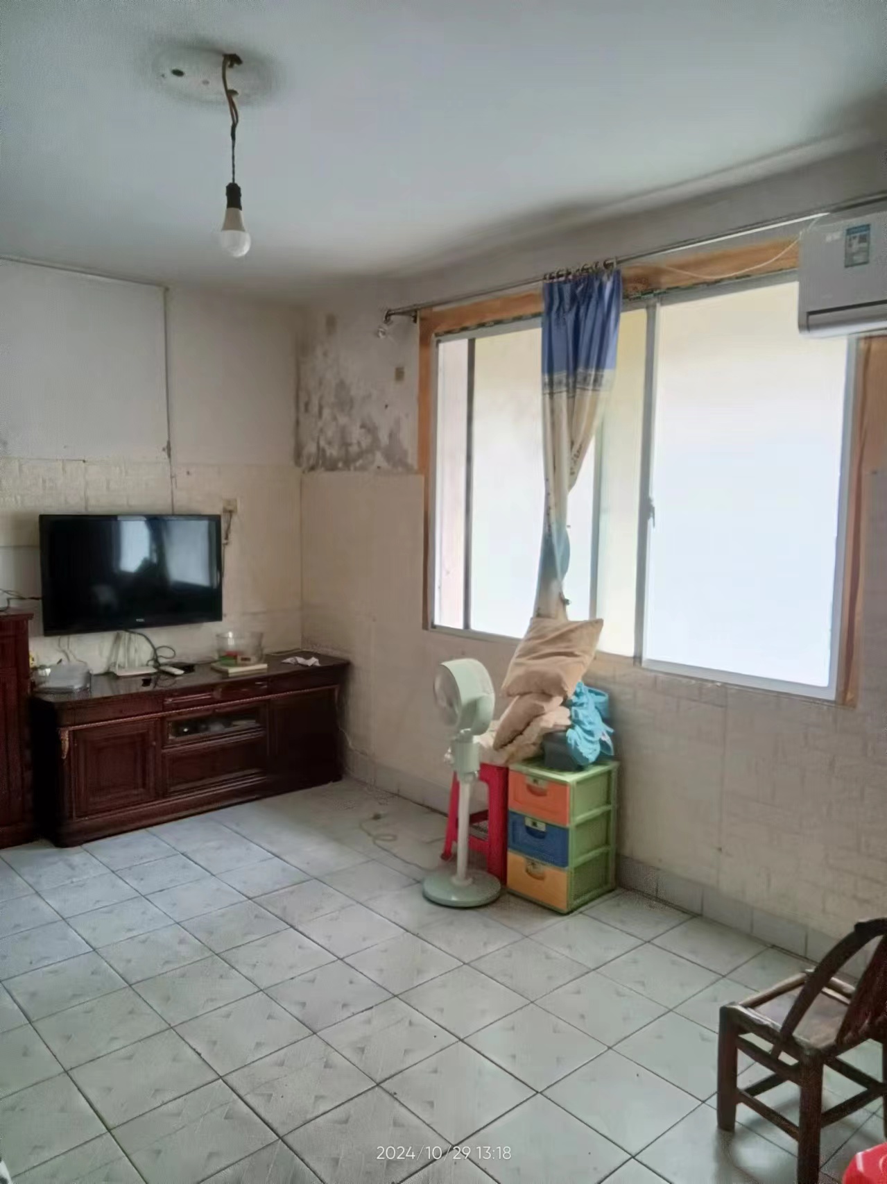 汽制宿舍 2室1厅1卫 1200.0元/月 汽制宿舍 2室1厅1卫 1200.0元/月室内图