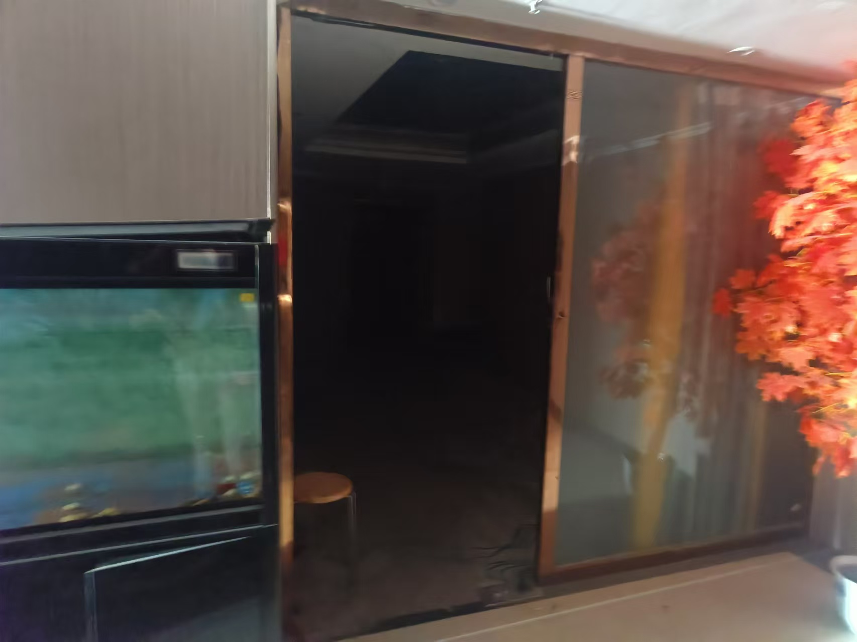 未来城科学家园 1室1厅1卫 30000.0元/月 未来城科学家园 1室1厅1卫 30000.0元/月室内图