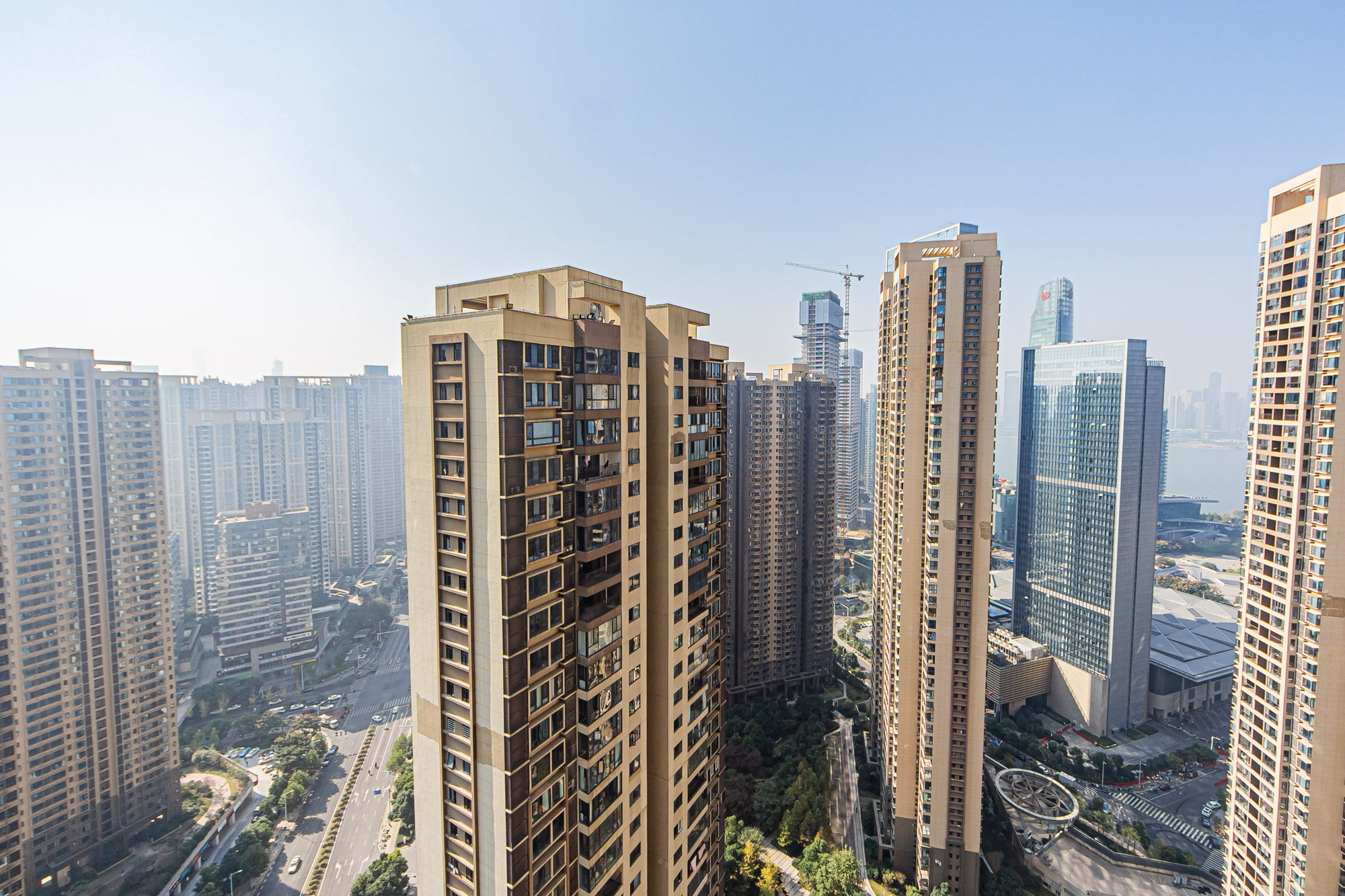 北辰三角洲C2区 3室2厅1卫 120.0万 北辰三角洲C2区 3室2厅1卫 120.0万其他