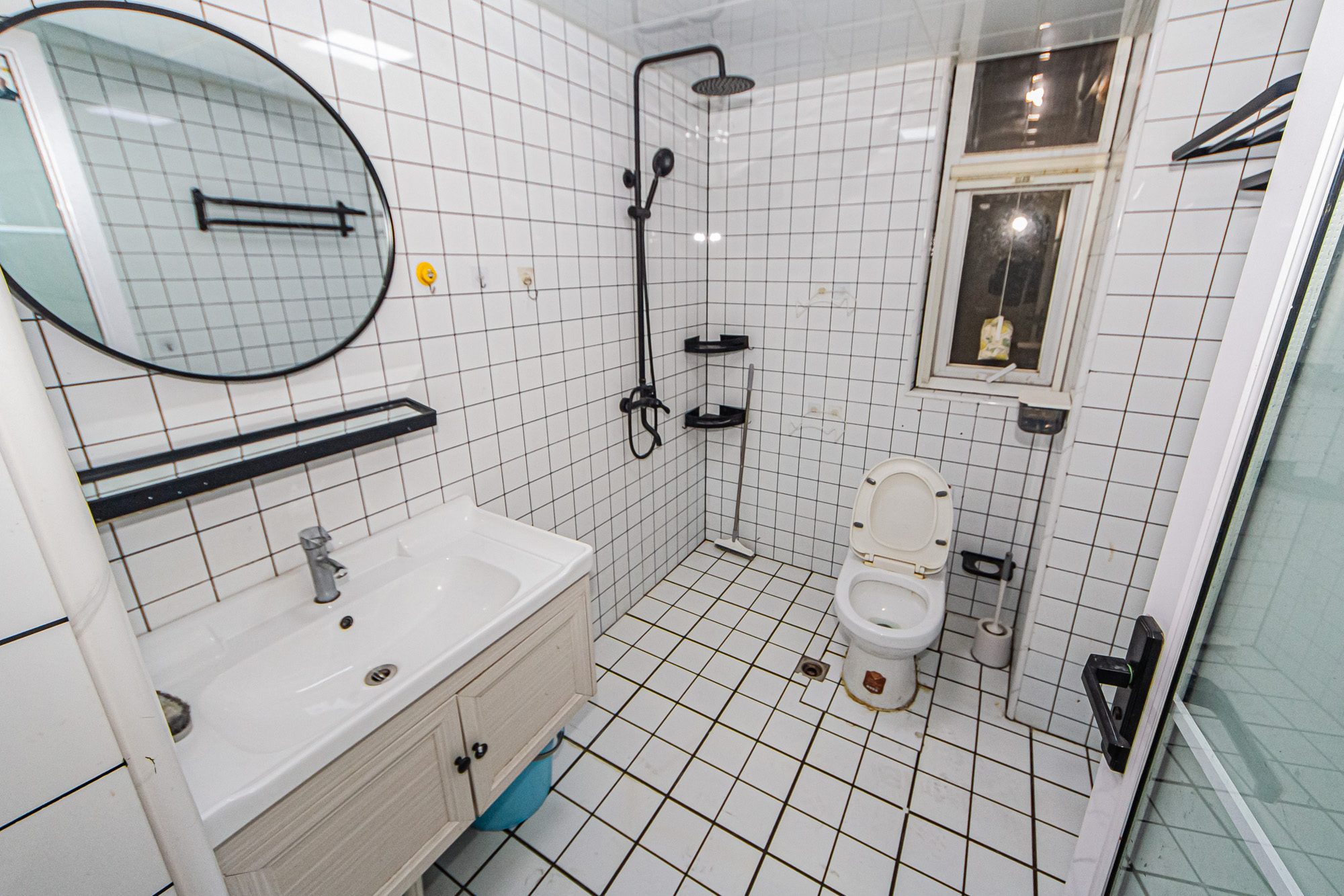 北辰三角洲C2区 3室2厅1卫 120.0万 北辰三角洲C2区 3室2厅1卫 120.0万卫生间