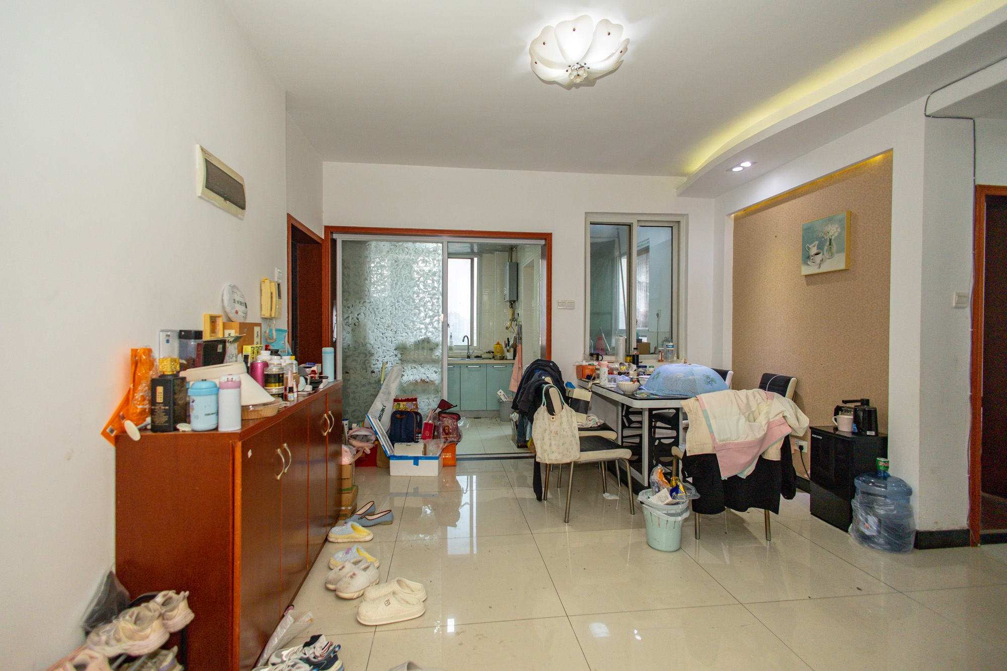 筑梦园 2室2厅1卫 58.0万 筑梦园 2室2厅1卫 58.0万其他