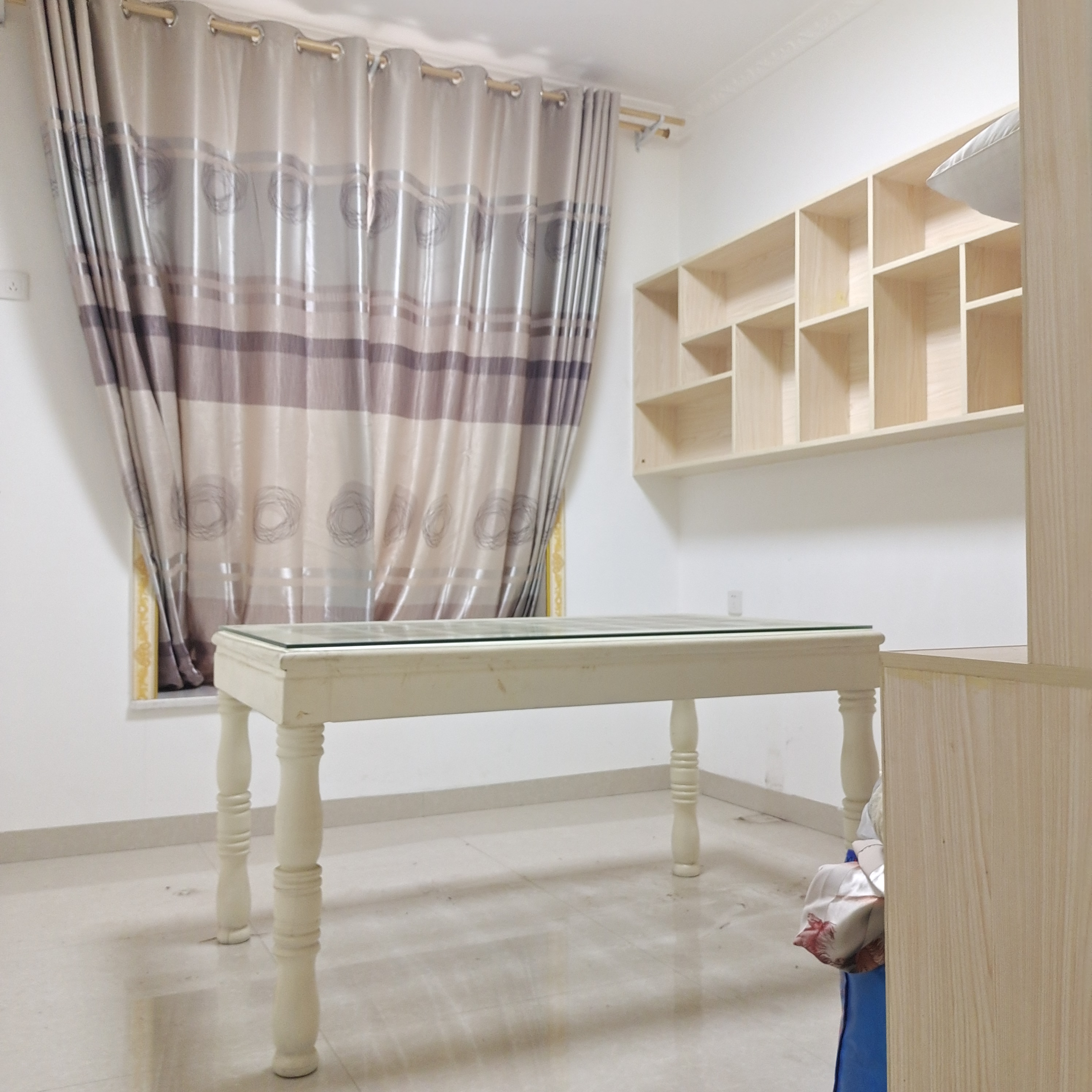 山水名苑 4室2厅2卫 69.8万 山水名苑 4室2厅2卫 69.8万室内图