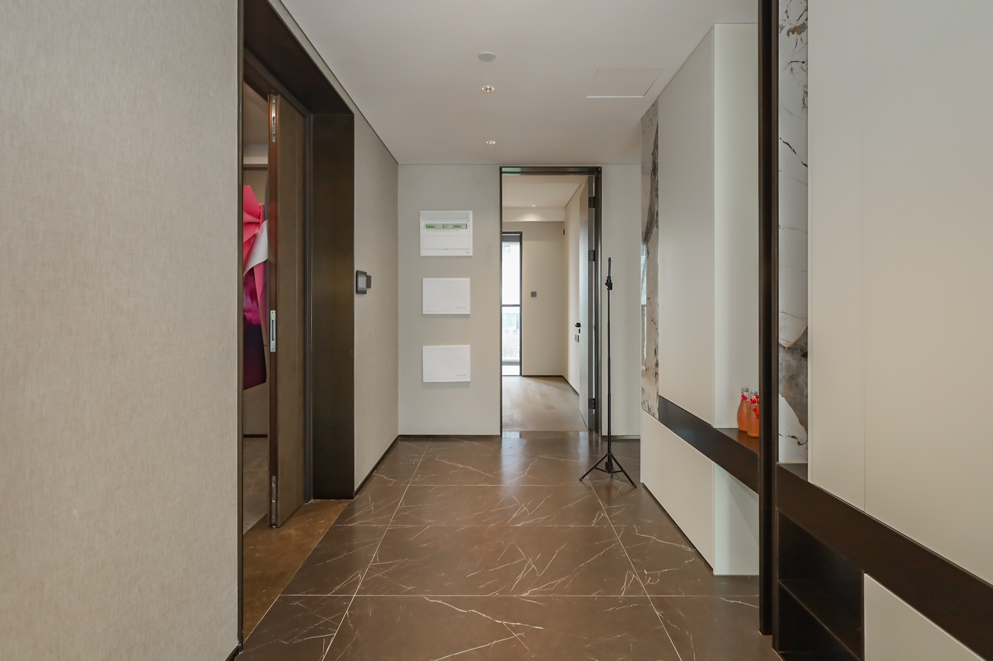 长沙悦府（华润万象城）  4室2厅3卫    527.0万其他