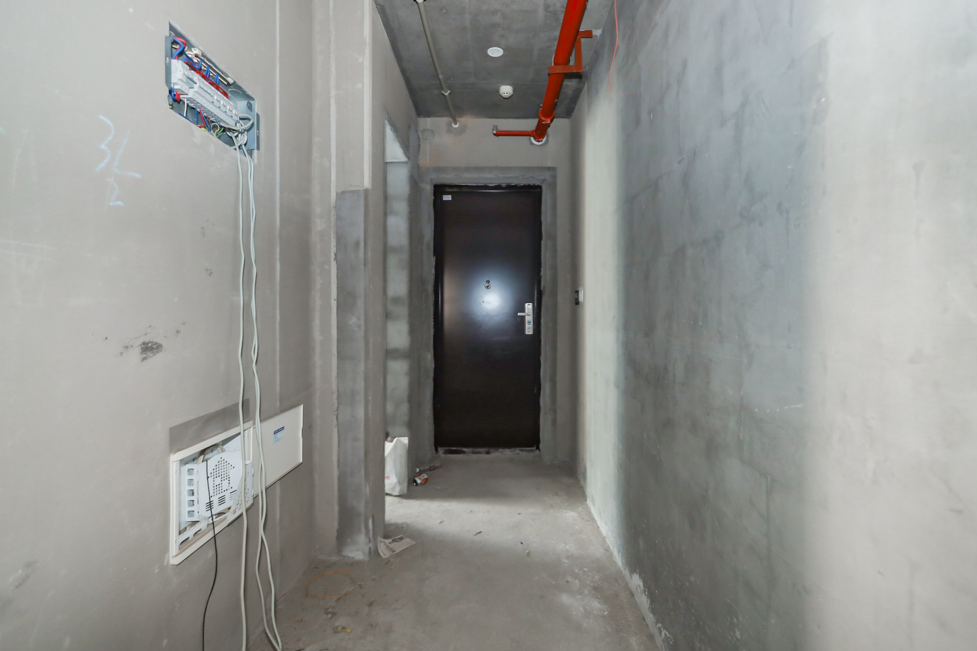 保利天禧C区  4室2厅2卫   238.00万其他