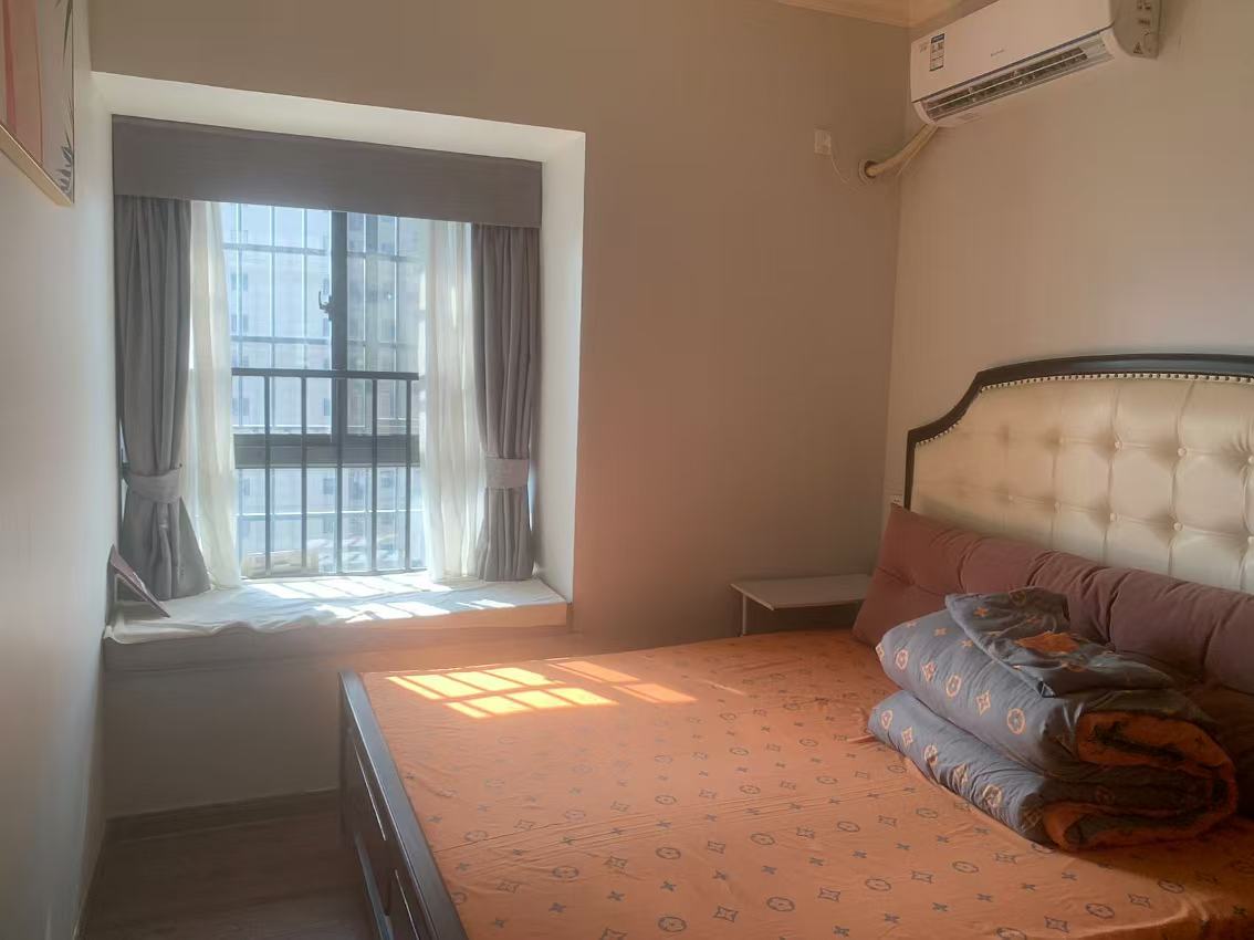 碧桂园 4室2厅2卫 78.8万 碧桂园 4室2厅2卫 78.8万室内图