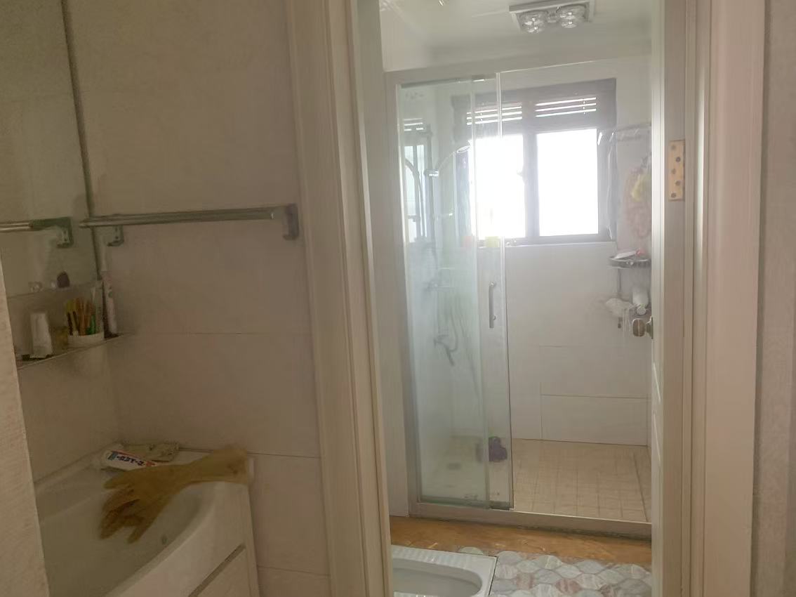 碧桂园 4室2厅2卫 78.8万 碧桂园 4室2厅2卫 78.8万室内图