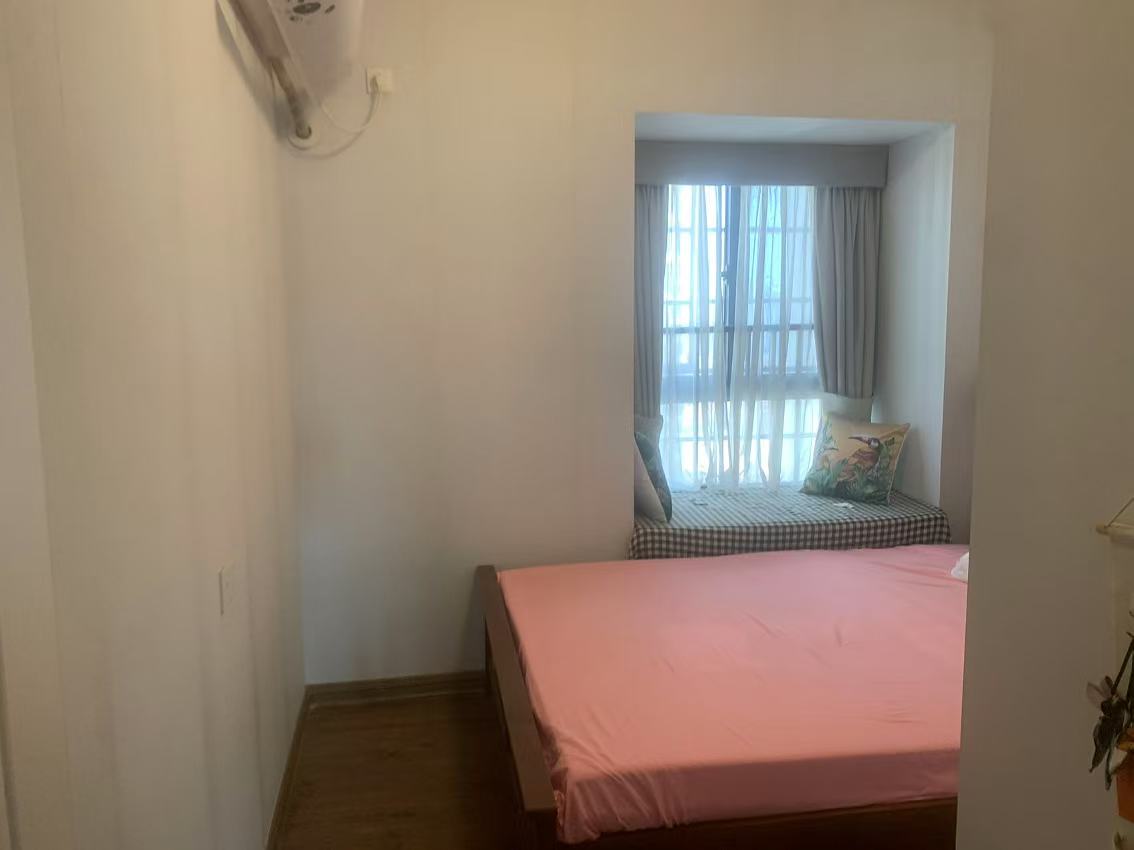 碧桂园 4室2厅2卫 78.8万 碧桂园 4室2厅2卫 78.8万室内图