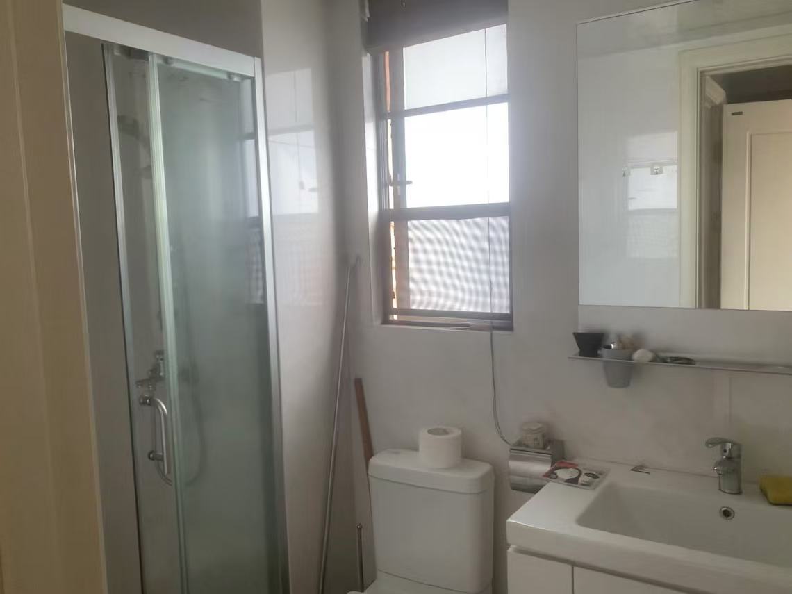 碧桂园 4室2厅2卫 78.8万 碧桂园 4室2厅2卫 78.8万室内图