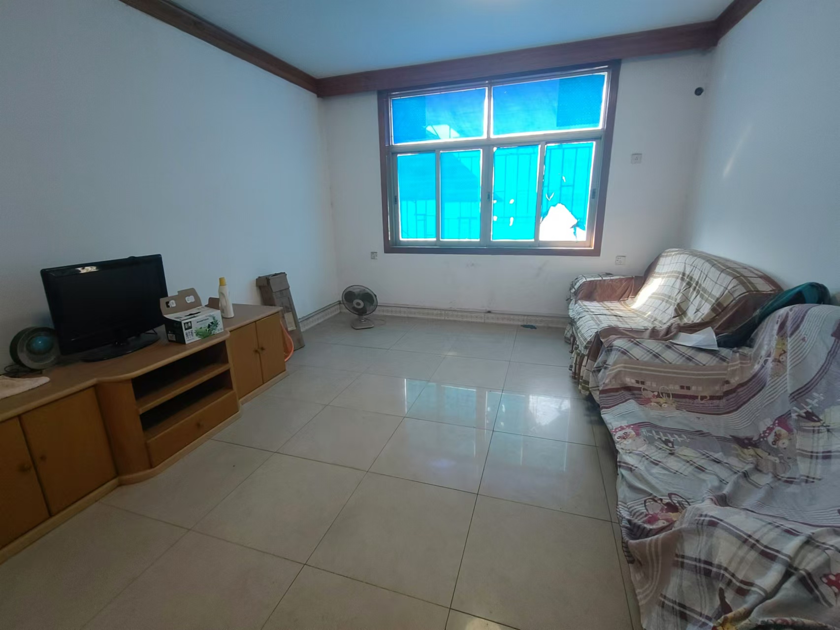 馨柳花园团结村 0室0厅0卫 39.8万 馨柳花园团结村 0室0厅0卫 39.8万室内图