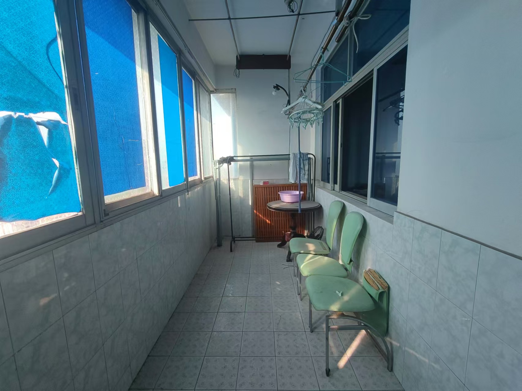 馨柳花园团结村 0室0厅0卫 39.8万 馨柳花园团结村 0室0厅0卫 39.8万室内图