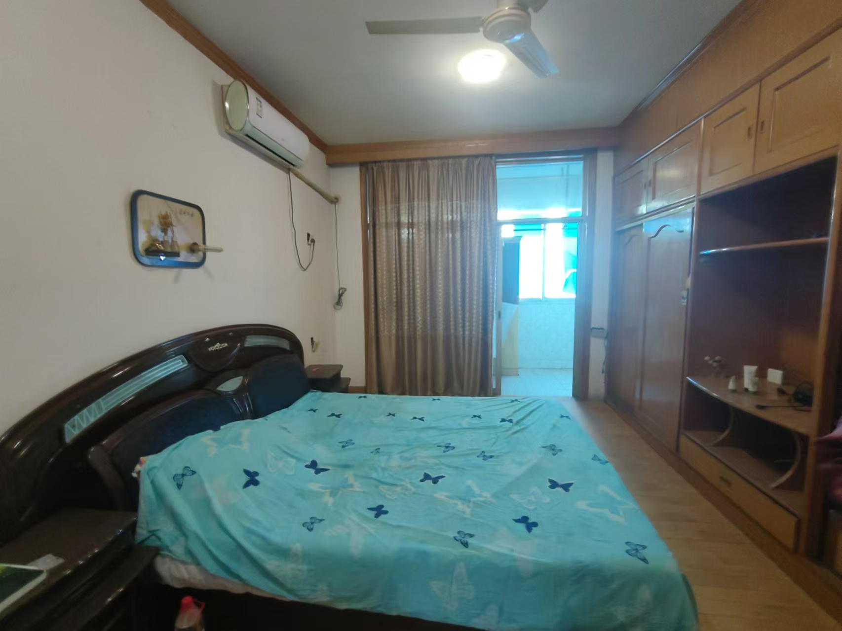 馨柳花园团结村 0室0厅0卫 39.8万 馨柳花园团结村 0室0厅0卫 39.8万室内图