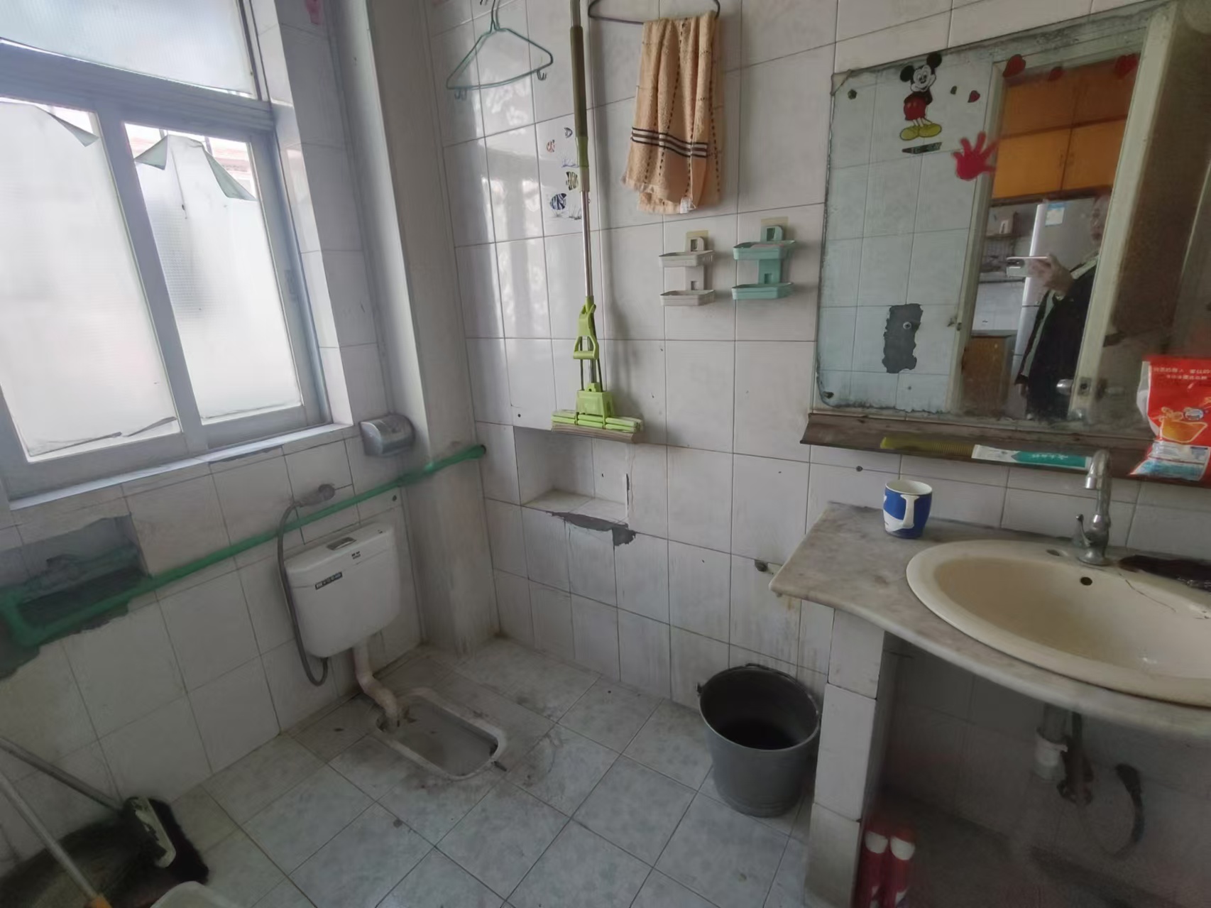 馨柳花园团结村 0室0厅0卫 39.8万 馨柳花园团结村 0室0厅0卫 39.8万室内图