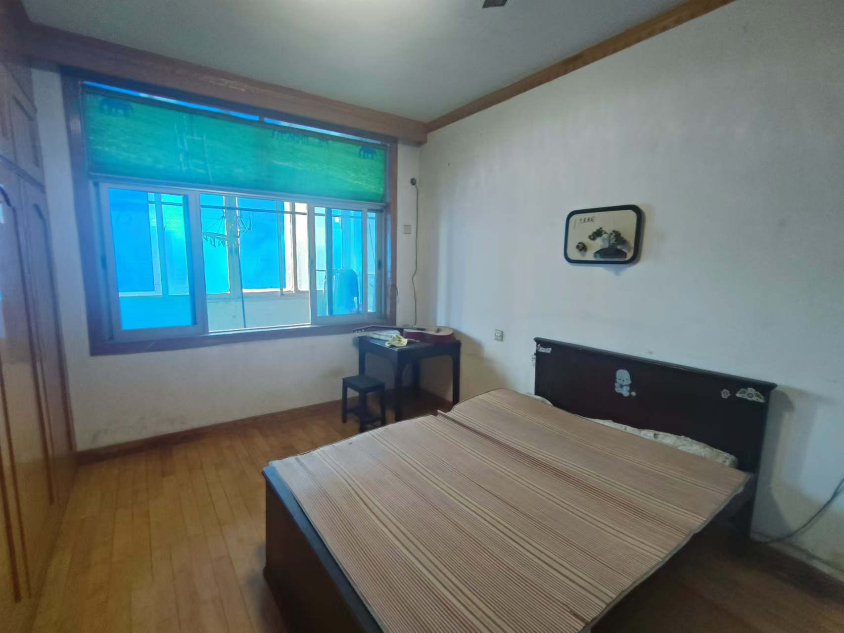 馨柳花园团结村 0室0厅0卫 39.8万 馨柳花园团结村 0室0厅0卫 39.8万室内图