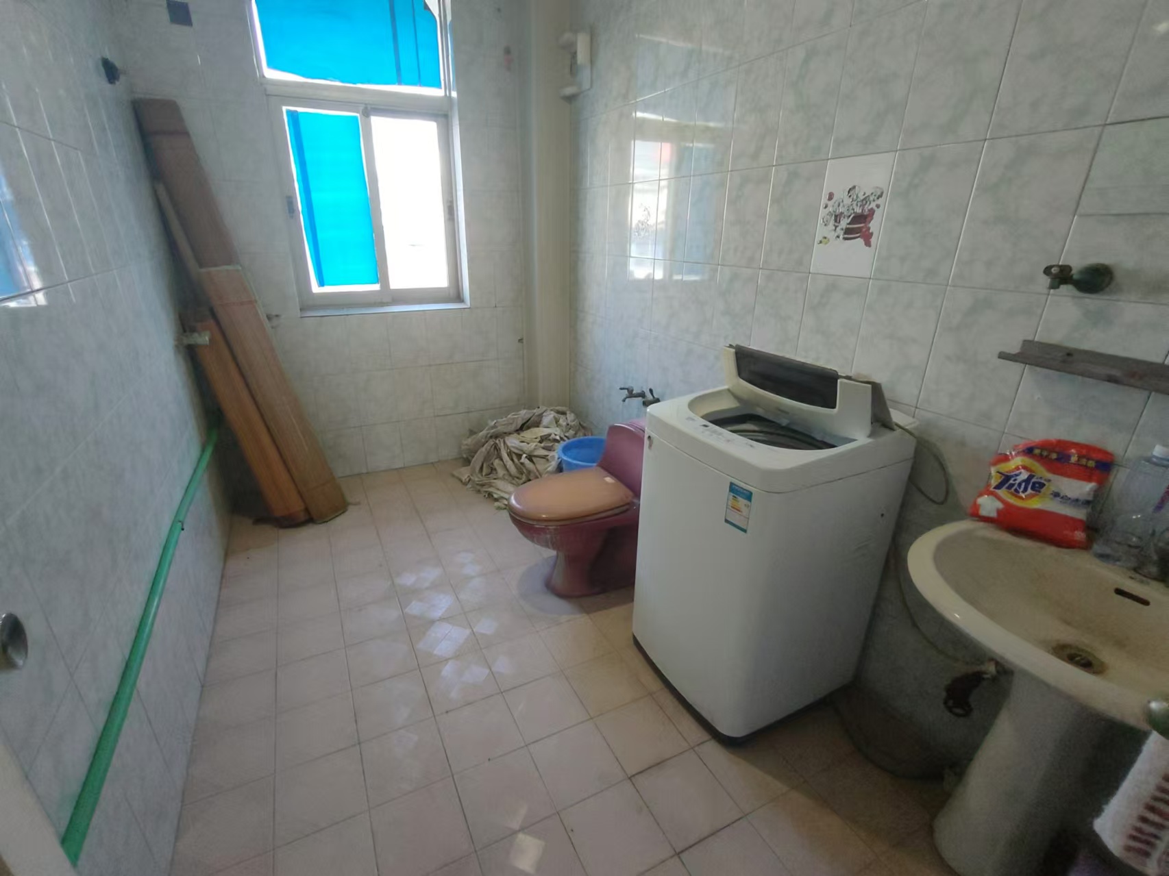 馨柳花园团结村 0室0厅0卫 39.8万 馨柳花园团结村 0室0厅0卫 39.8万室内图