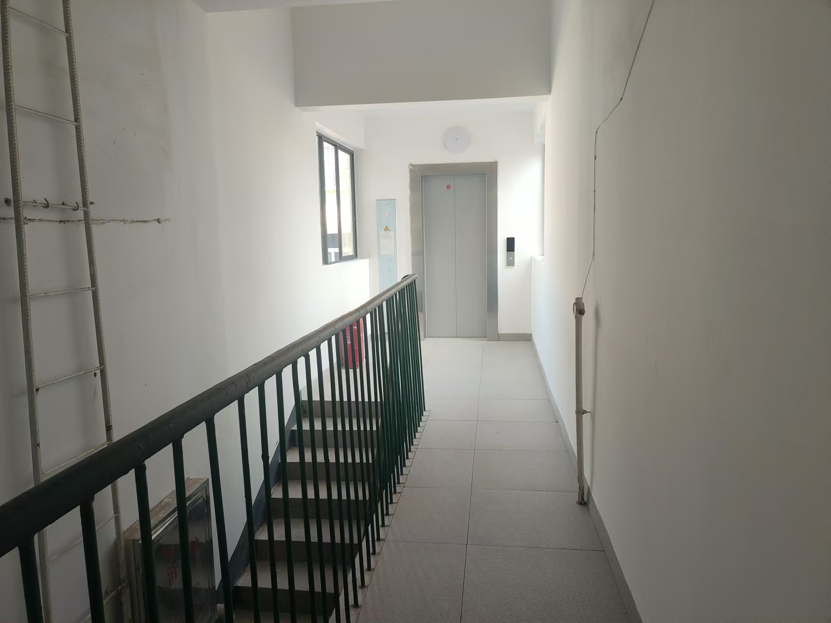 馨柳花园团结村 0室0厅0卫 39.8万 馨柳花园团结村 0室0厅0卫 39.8万室内图