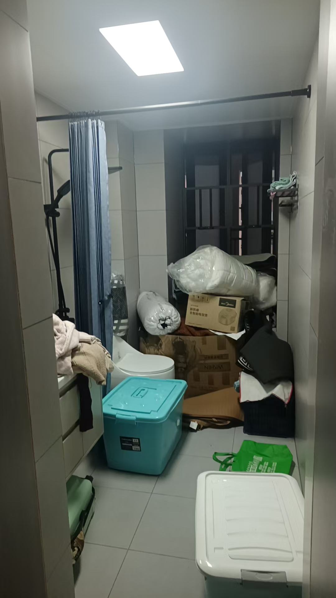 益阳客天下 3室2厅2卫 2000.0元/月 益阳客天下 3室2厅2卫 2000.0元/月室内图