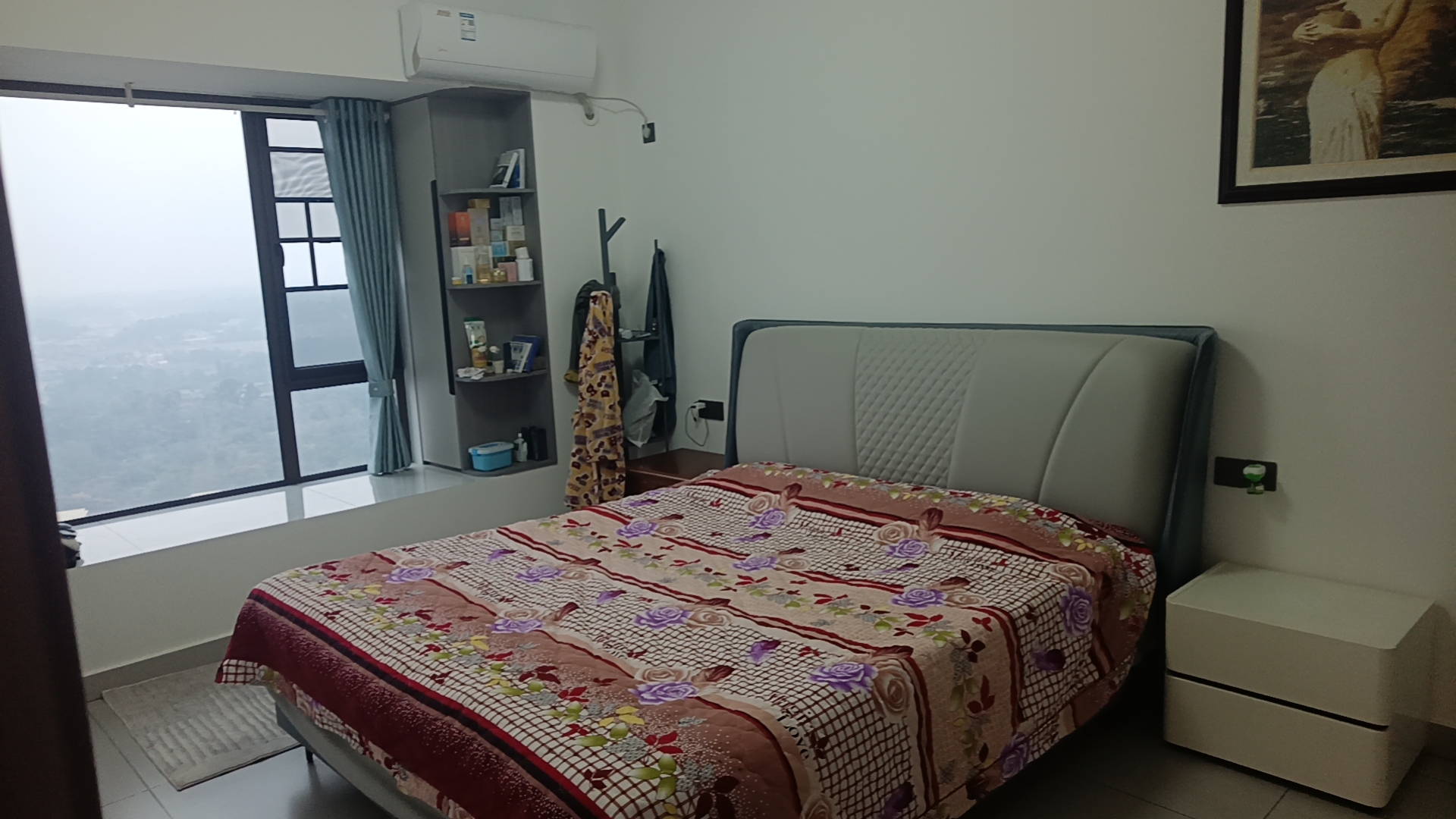 益阳客天下 3室2厅2卫 2000.0元/月 益阳客天下 3室2厅2卫 2000.0元/月室内图