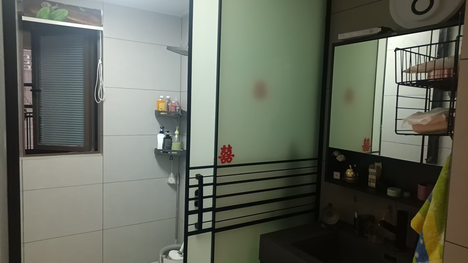 益阳客天下 3室2厅2卫 2000.0元/月 益阳客天下 3室2厅2卫 2000.0元/月室内图