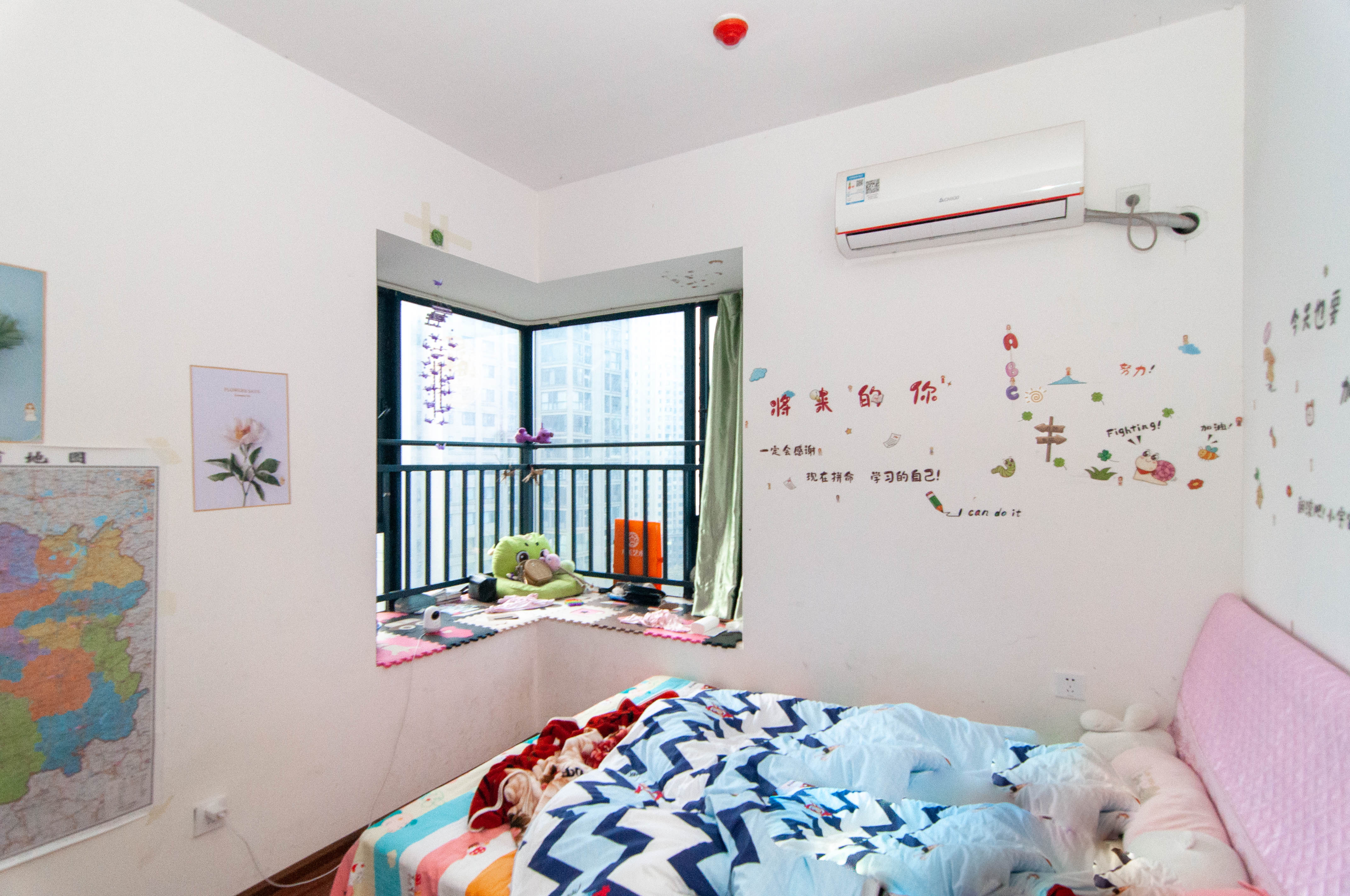 中建梅溪湖中心  3室2厅2卫   122.00万其他