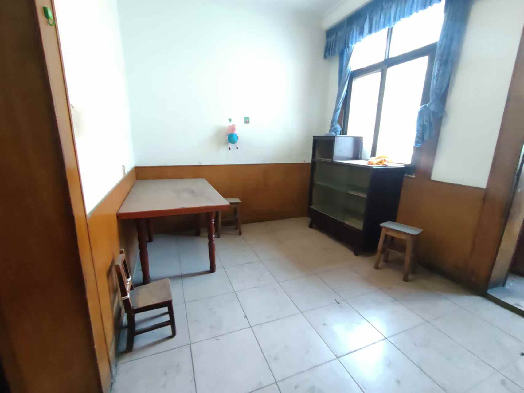 针织新村小区(内衣厂家属楼) 2室1厅1卫 500.0元/月 针织新村小区(内衣厂家属楼) 2室1厅1卫 500.0元/月室内图